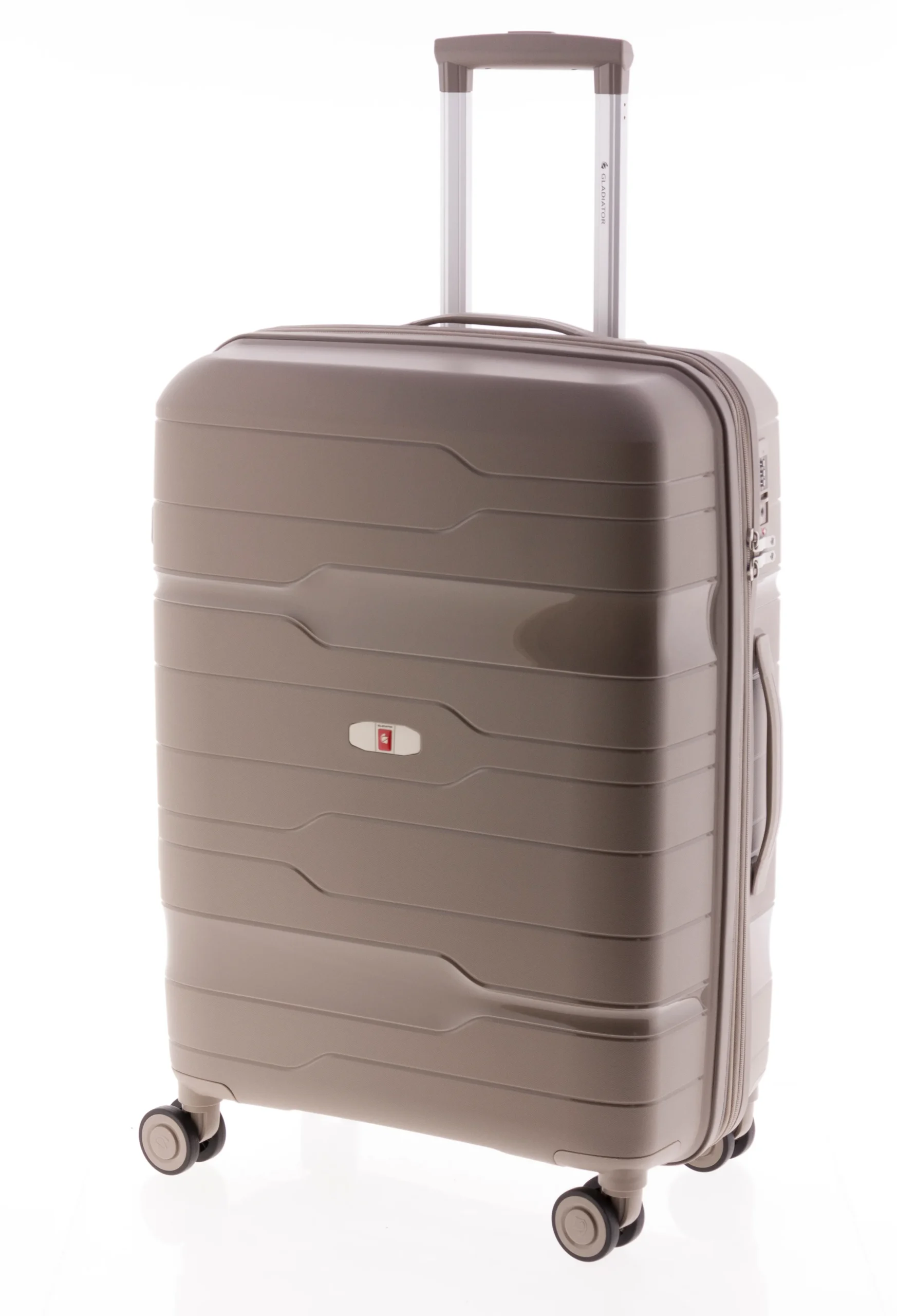 381114 Izda | KMK BAGS SL