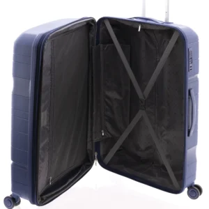 381200 Interior Tancat | KMK BAGS SL