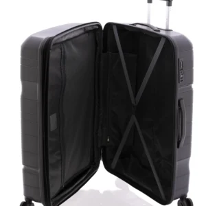 381204 Interior | KMK BAGS SL
