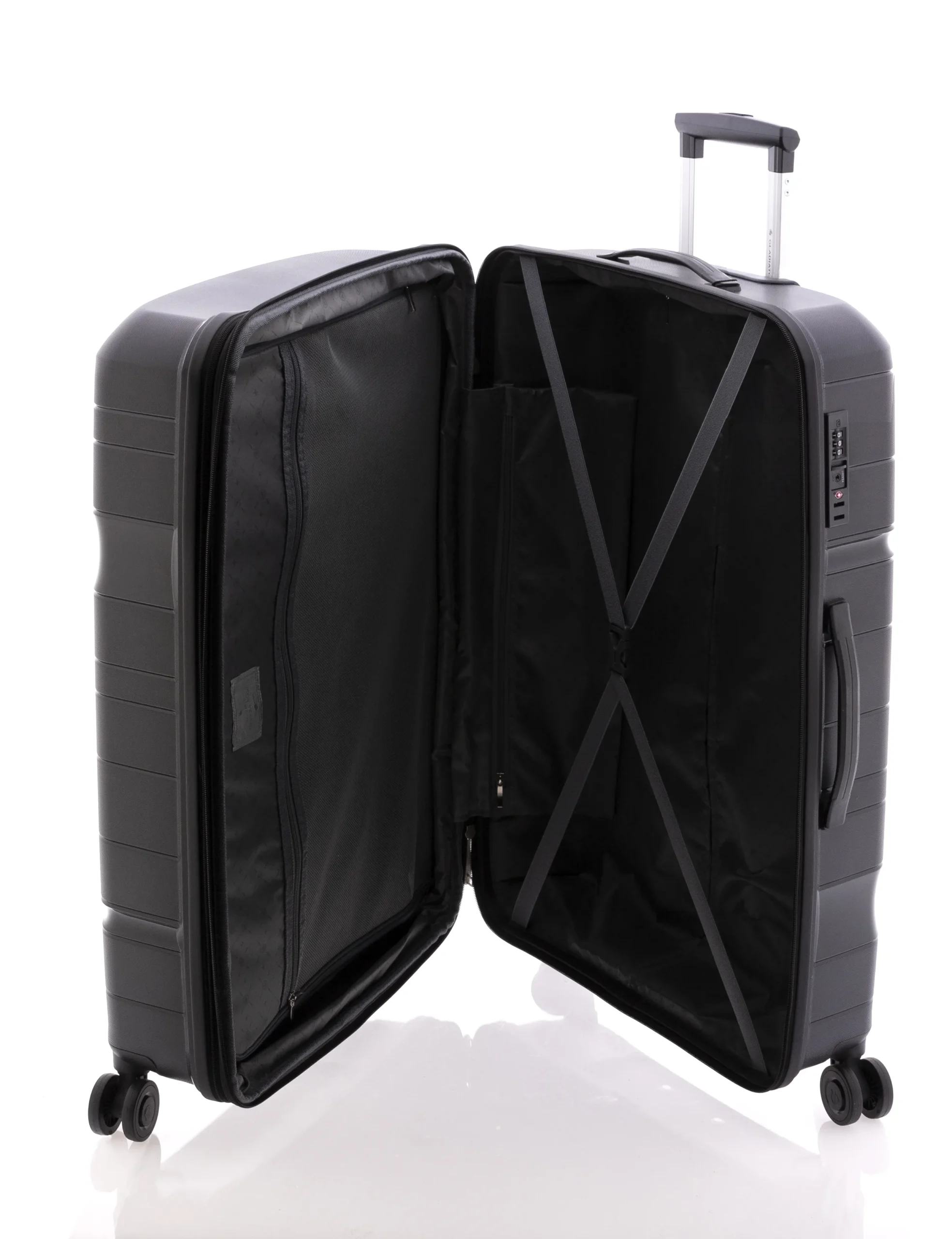 381204 Interior | KMK BAGS SL