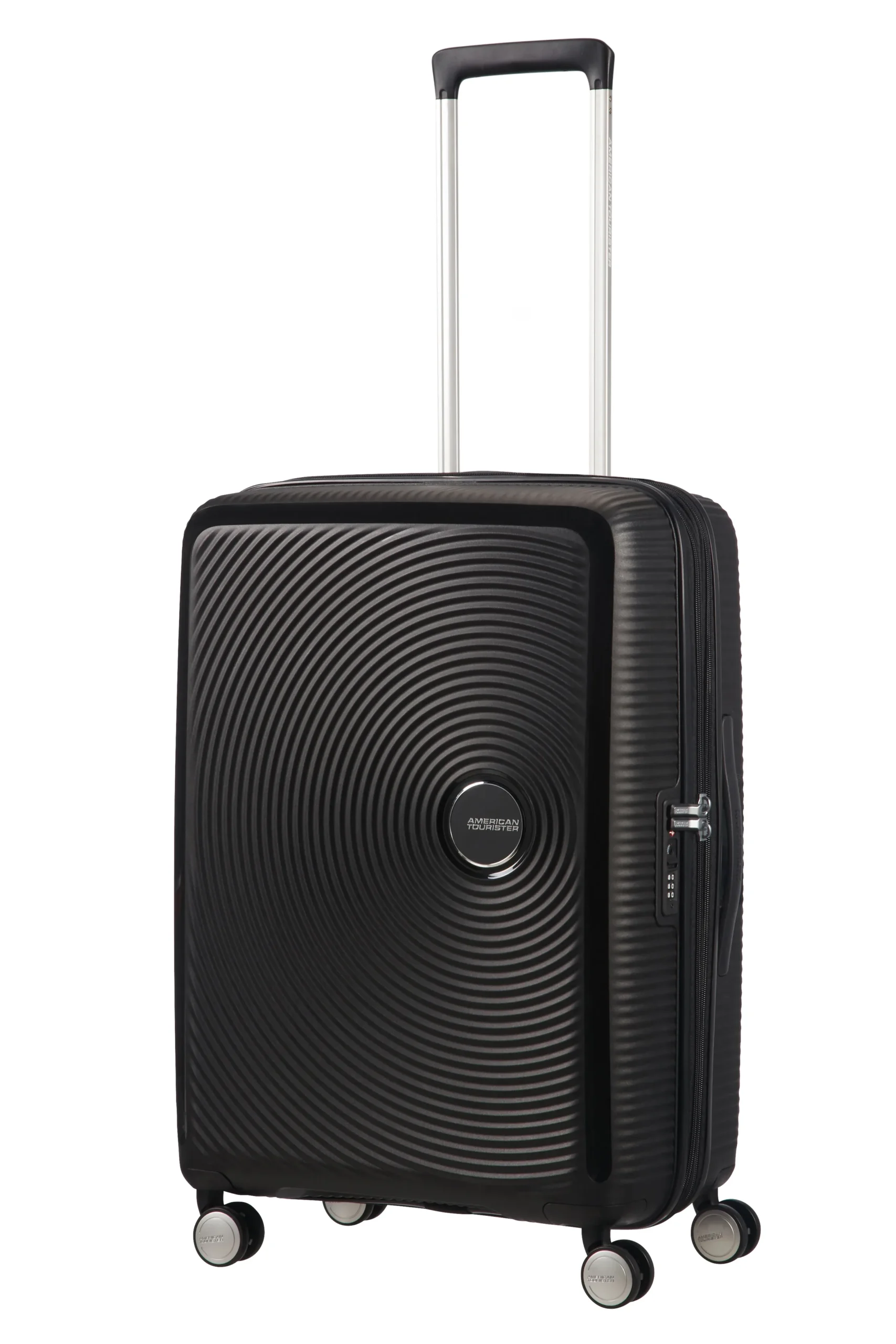 88473 1027 Spinner 6724 Tsa Exp Wheel Handle Full | KMK BAGS SL