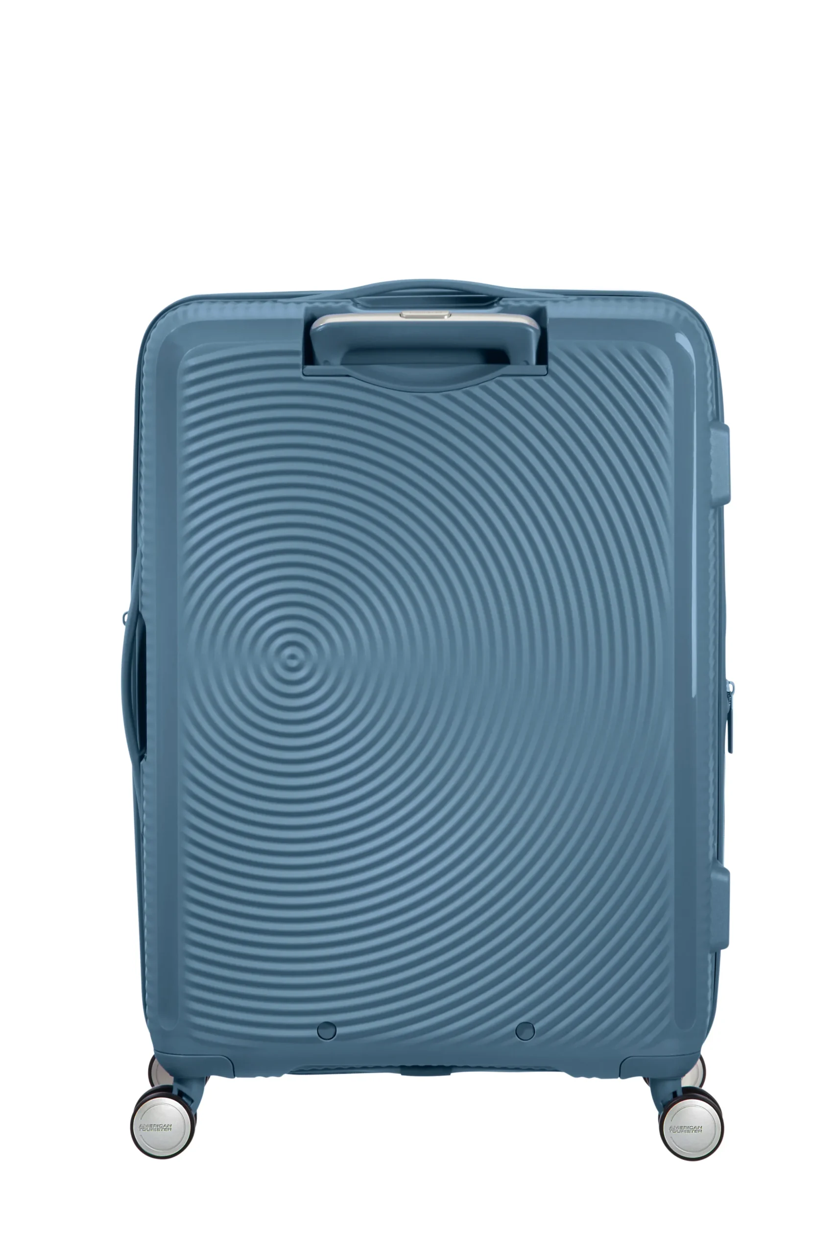 88473 E612 Soundbox Spinner 6724 Tsa Exp Back | KMK BAGS SL