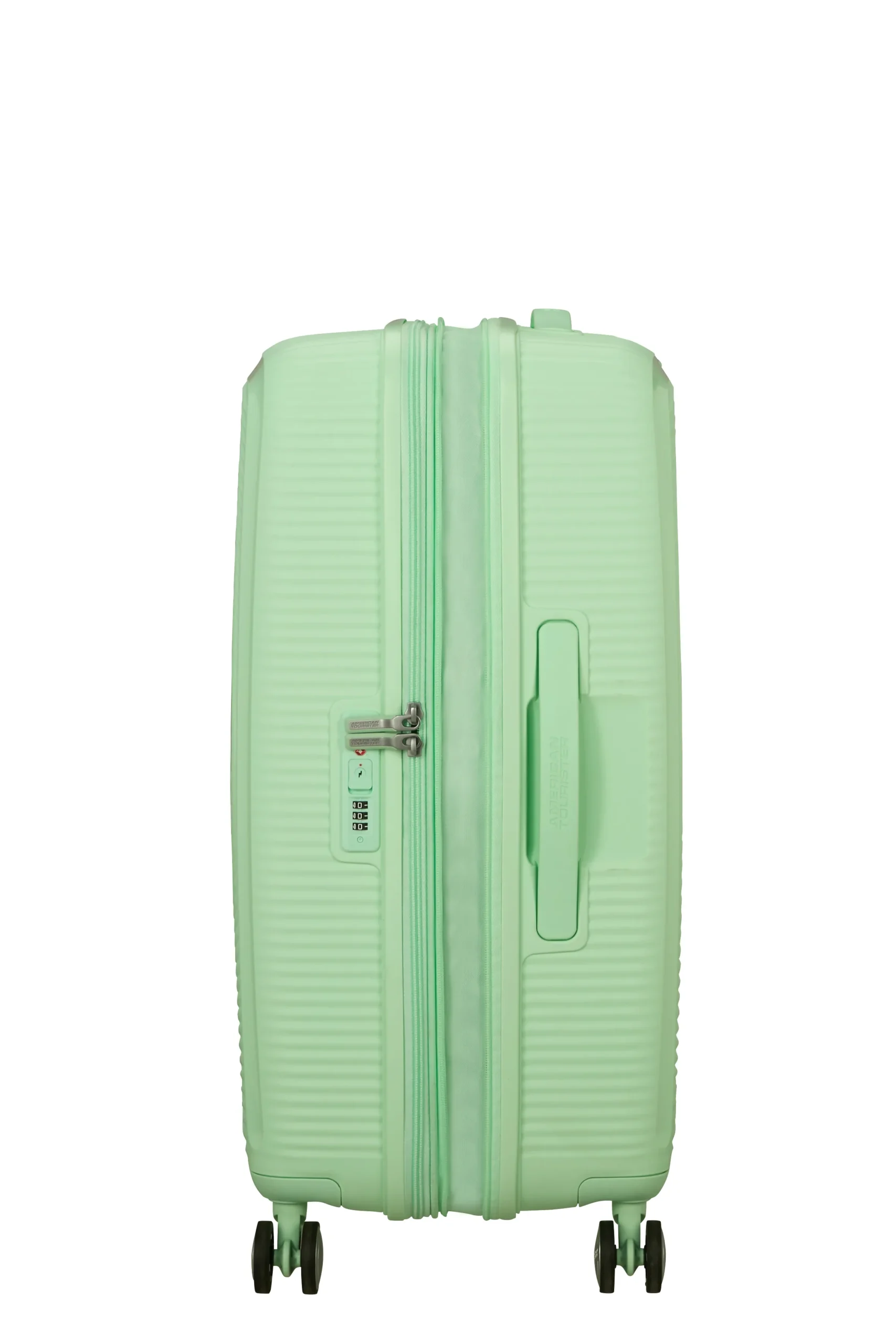 At Prod Col 88473 1658 Expandability | KMK BAGS SL