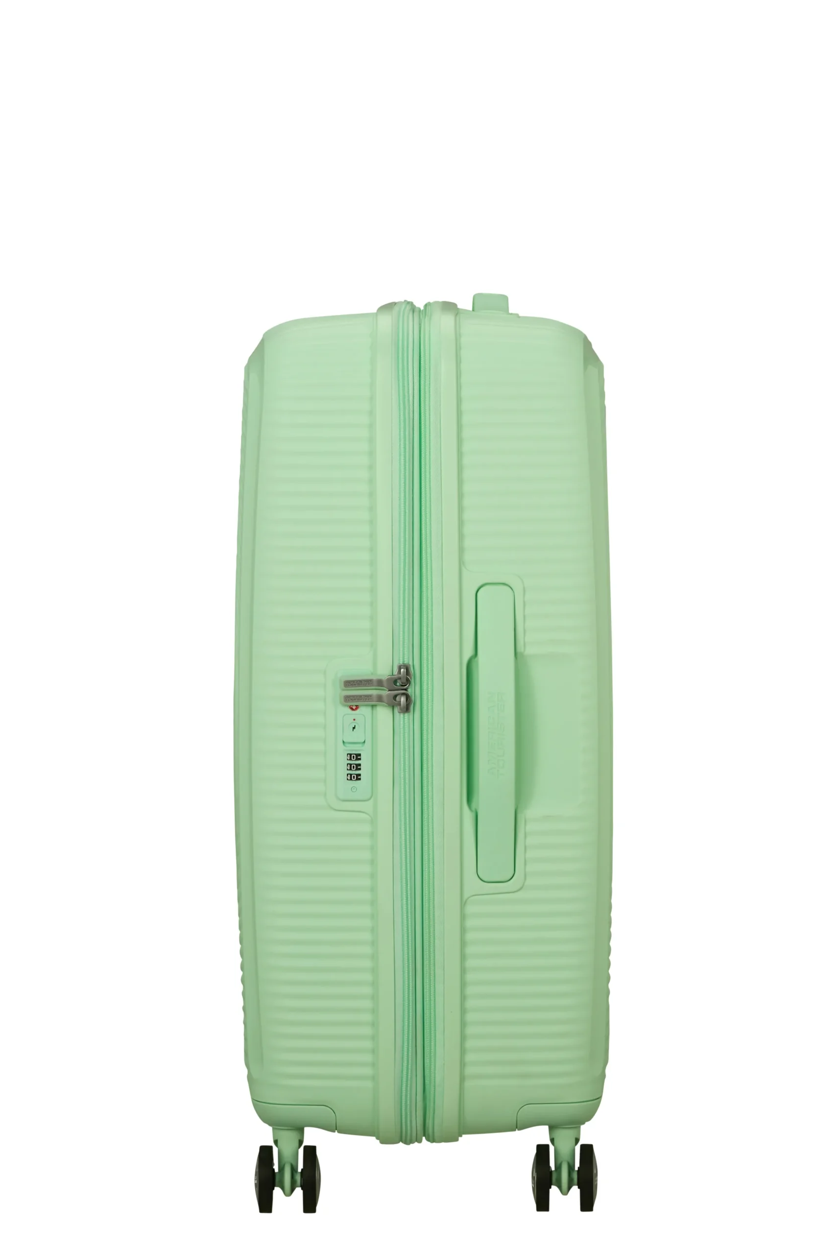 At Prod Col 88473 1658 Side 1 | KMK BAGS SL