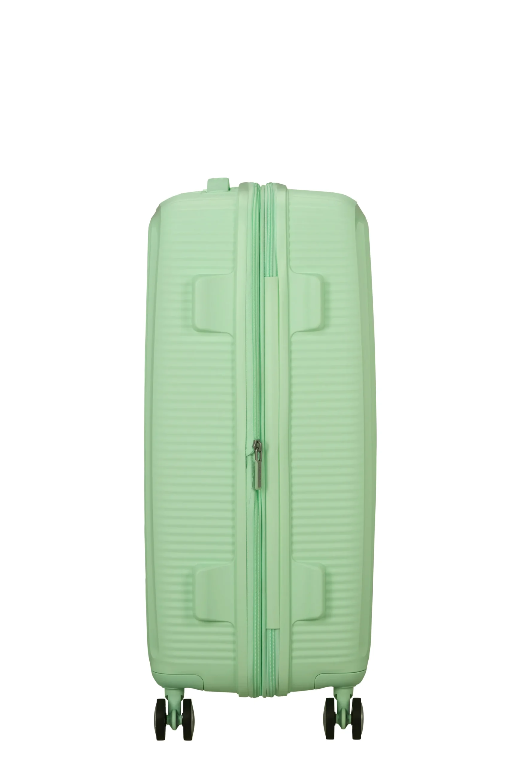 At Prod Col 88473 1658 Side 2 | KMK BAGS SL