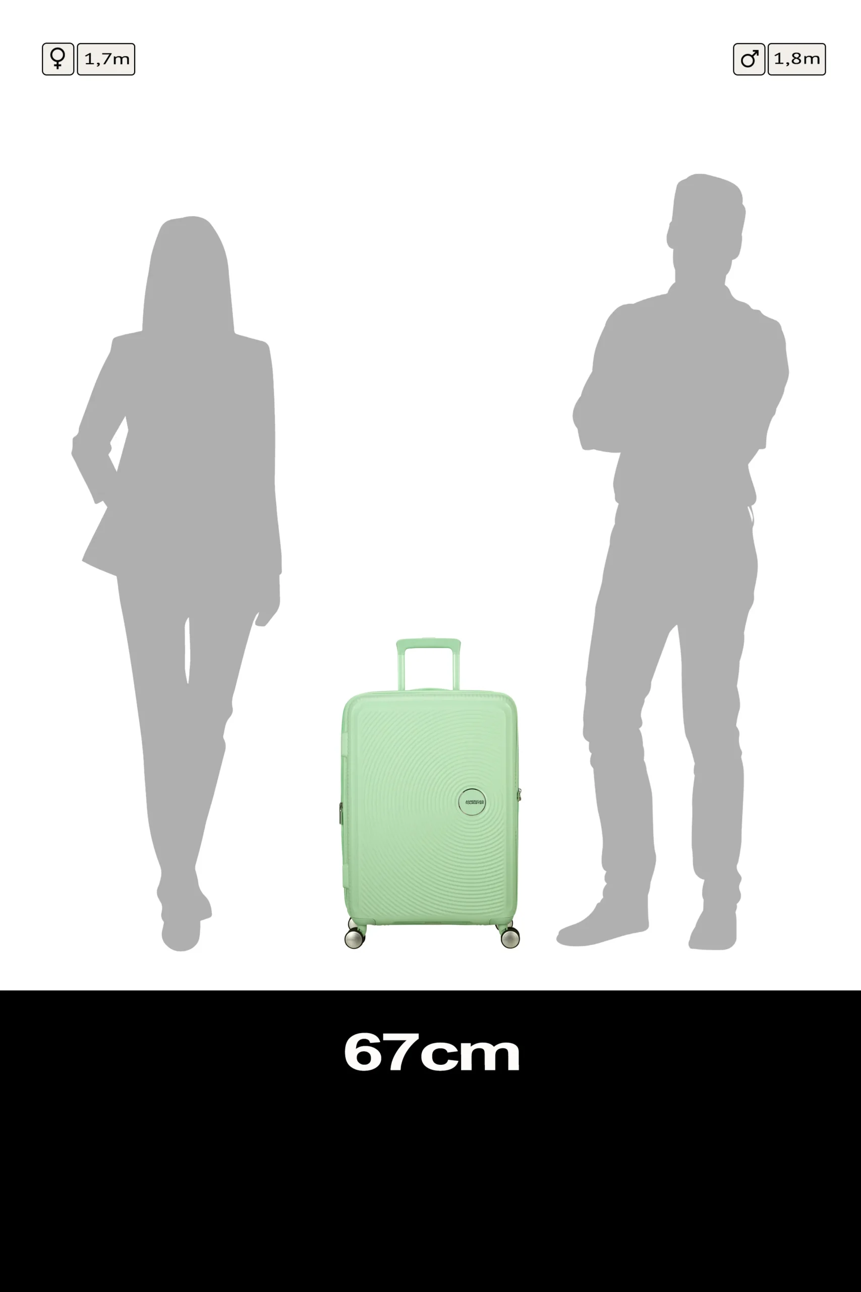 At Prod Col 88473 1658 Size Guide | KMK BAGS SL
