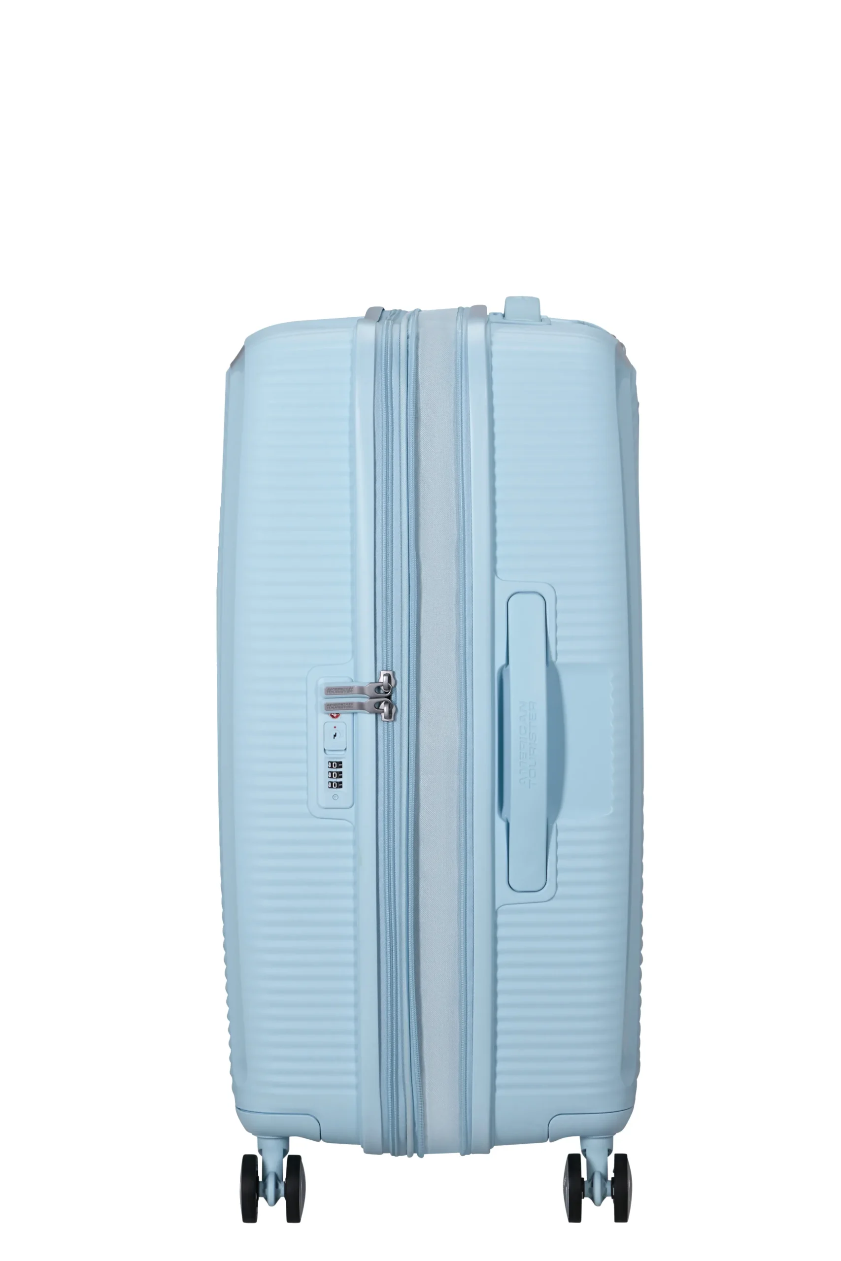 At Prod Col 88473 8365 Expandability | KMK BAGS SL