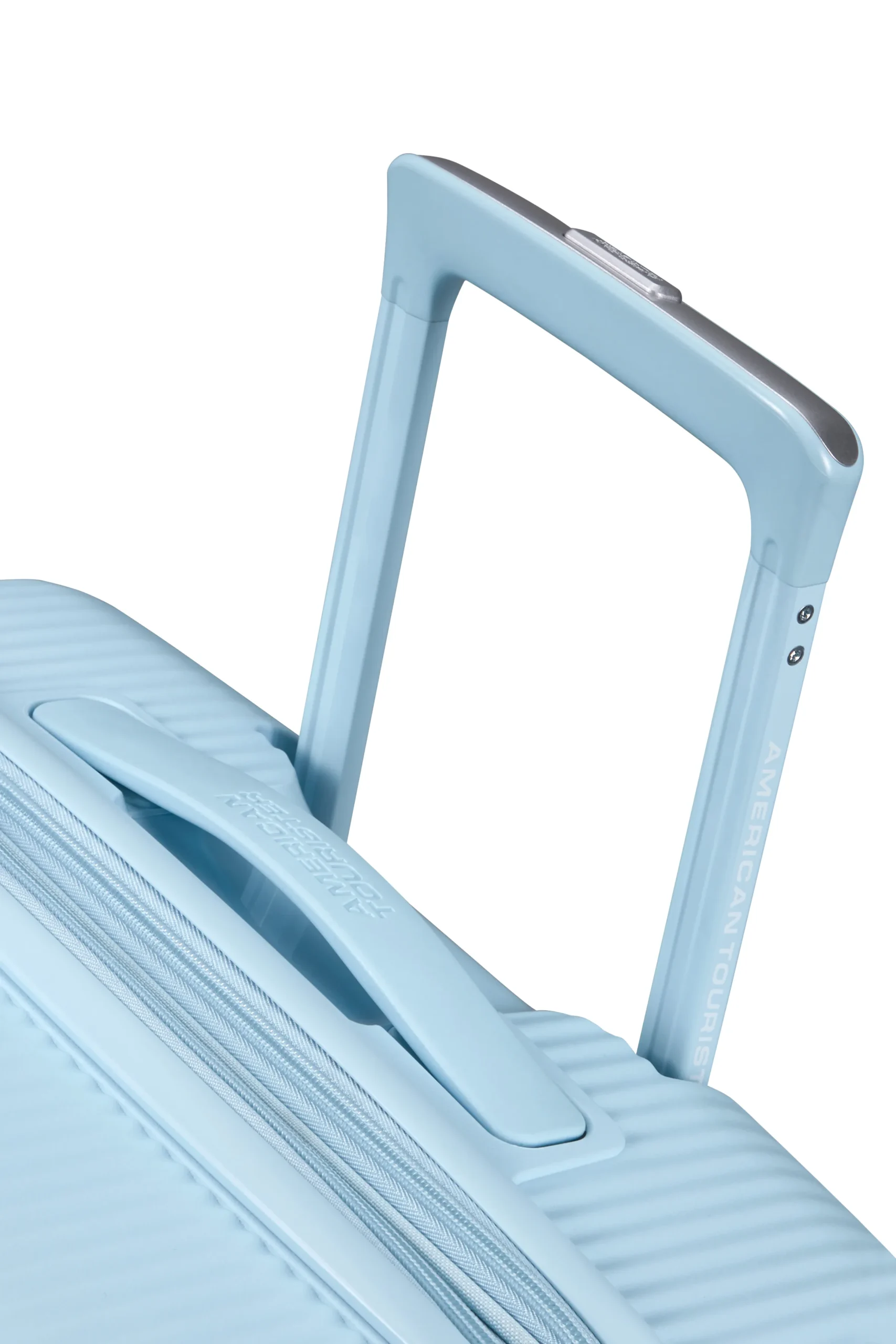 At Prod Col 88473 8365 Wheel Handle | KMK BAGS SL
