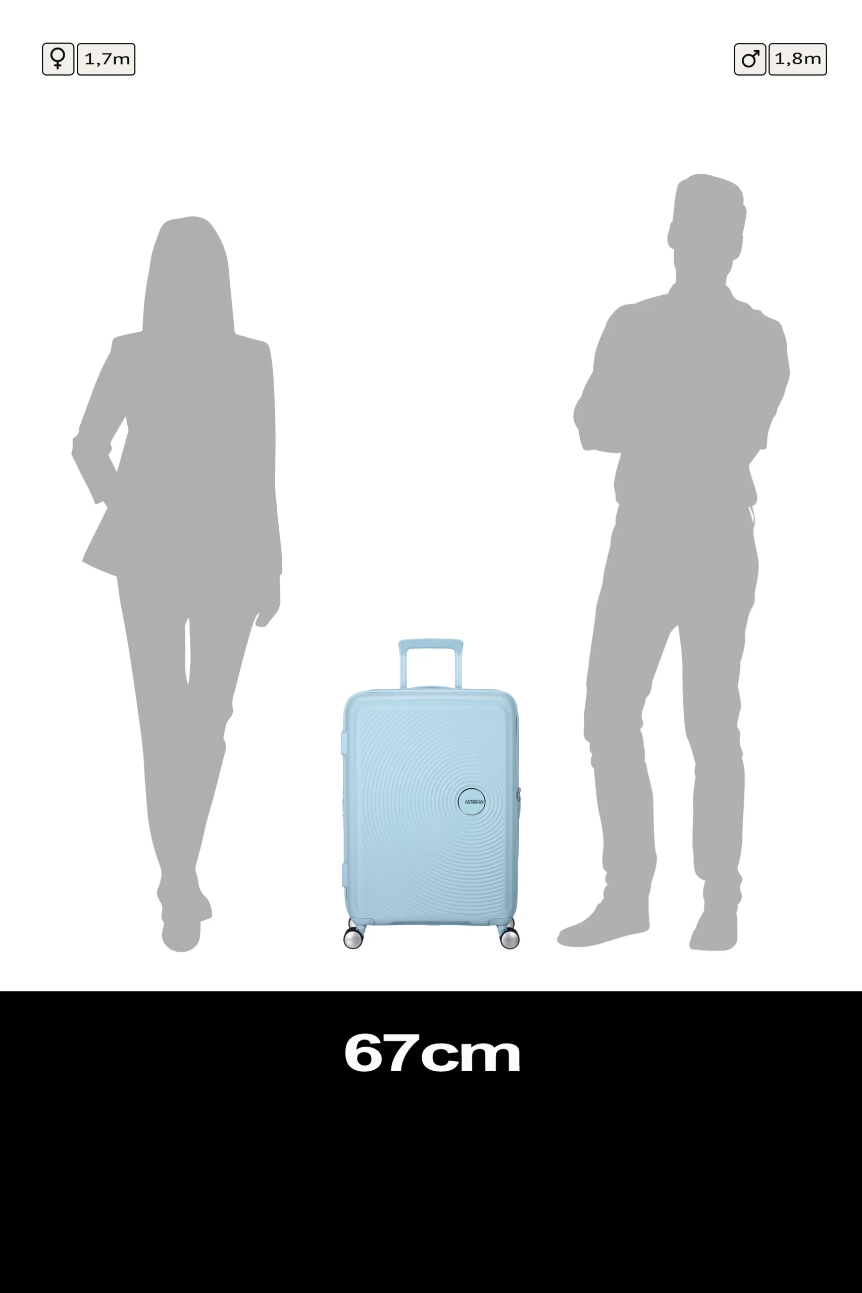 At Prod Col 88473 8385 Size Guide | KMK BAGS SL