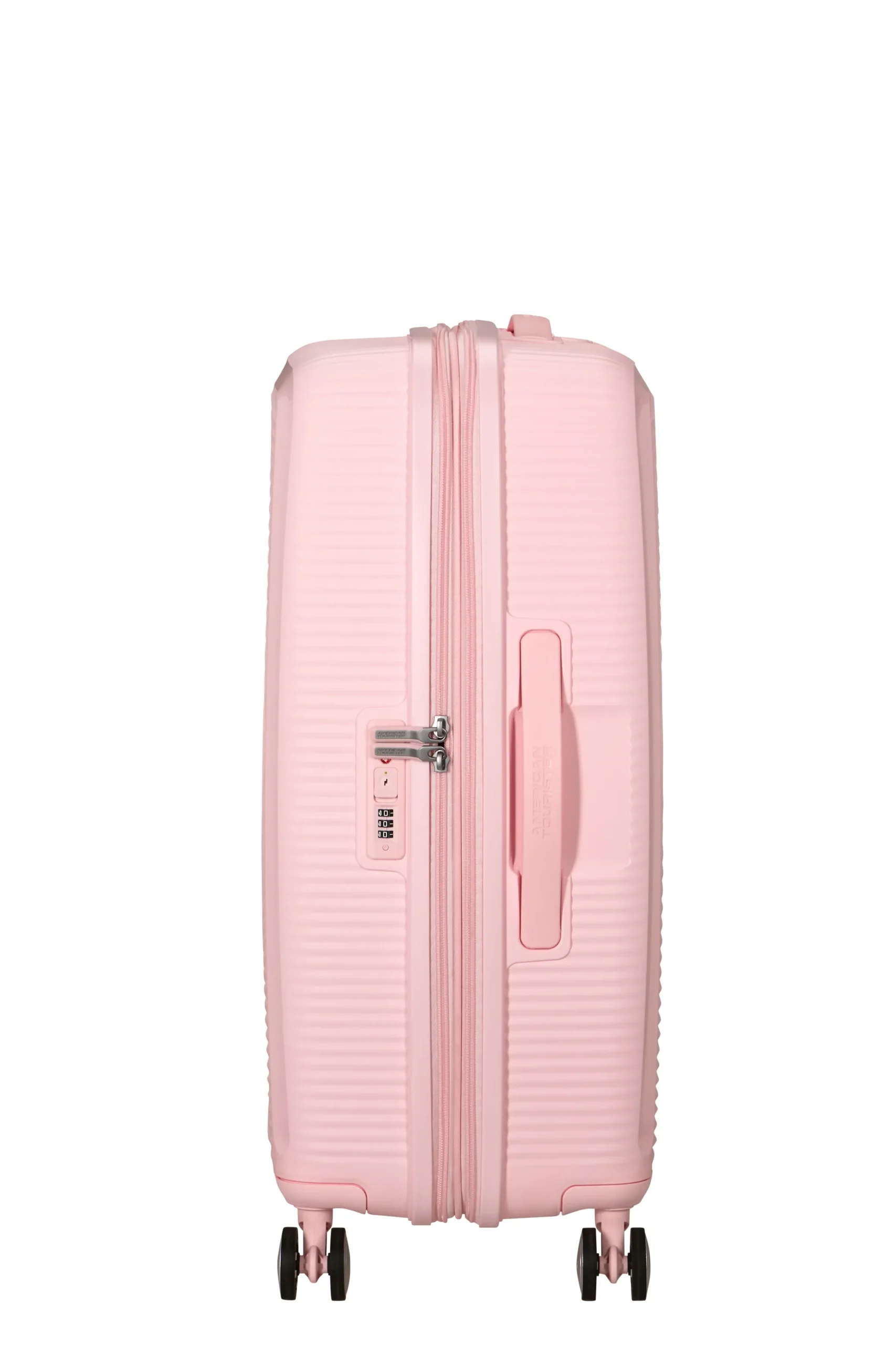 At Prod Col 88473 8959 Side 1 | KMK BAGS SL
