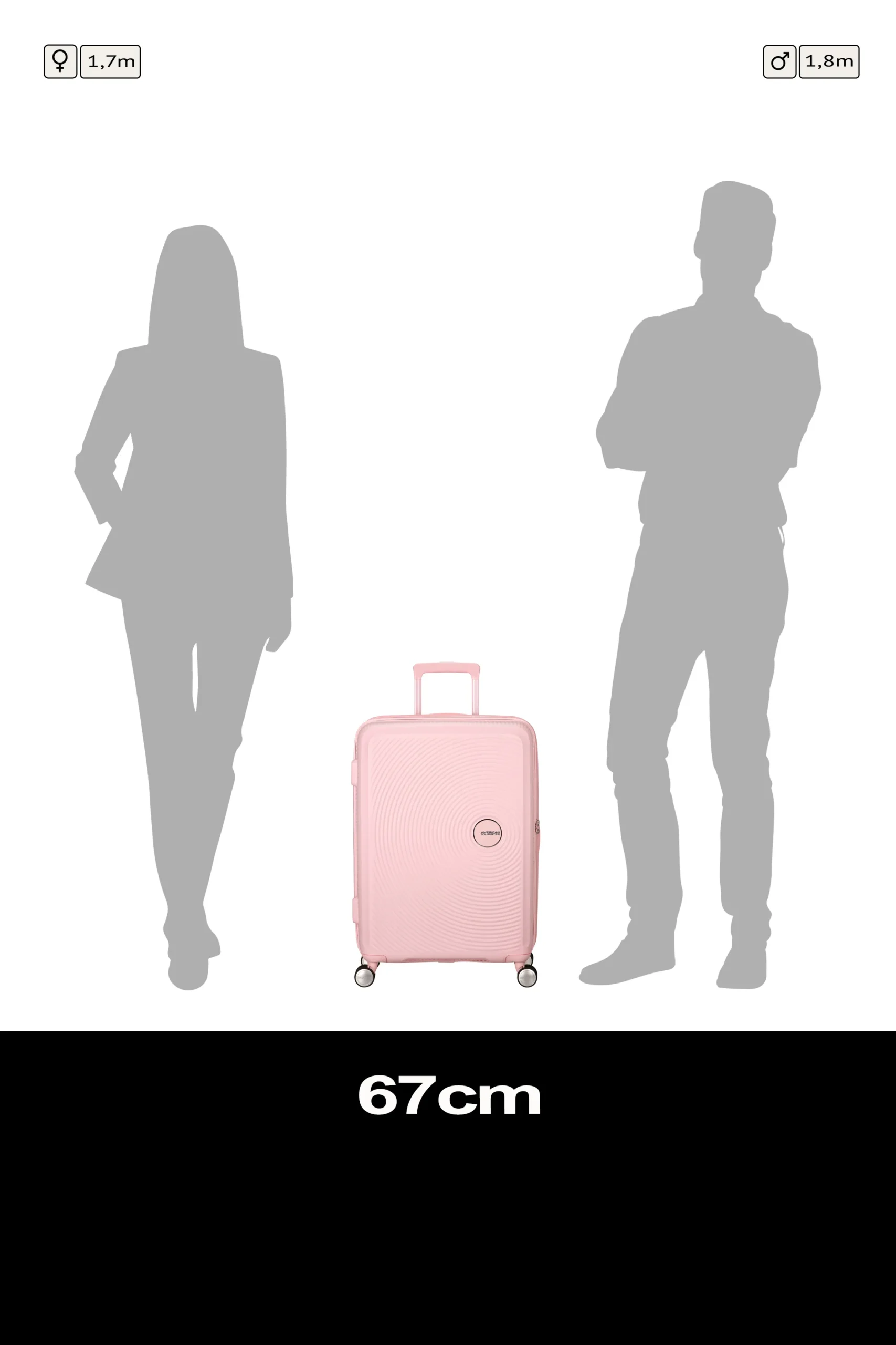 At Prod Col 88473 8959 Size Guide | KMK BAGS SL