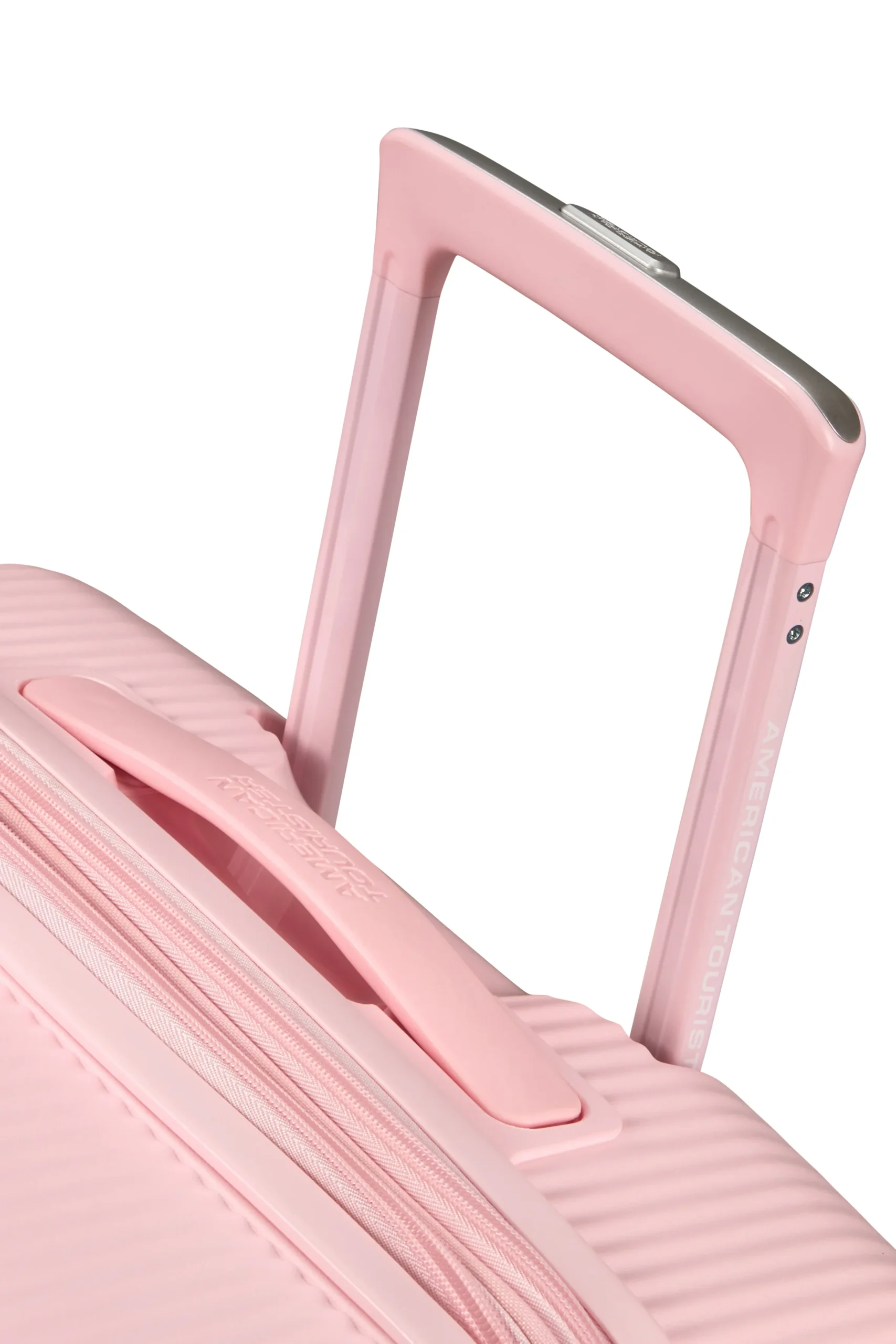 At Prod Col 88473 8959 Wheel Handle | KMK BAGS SL