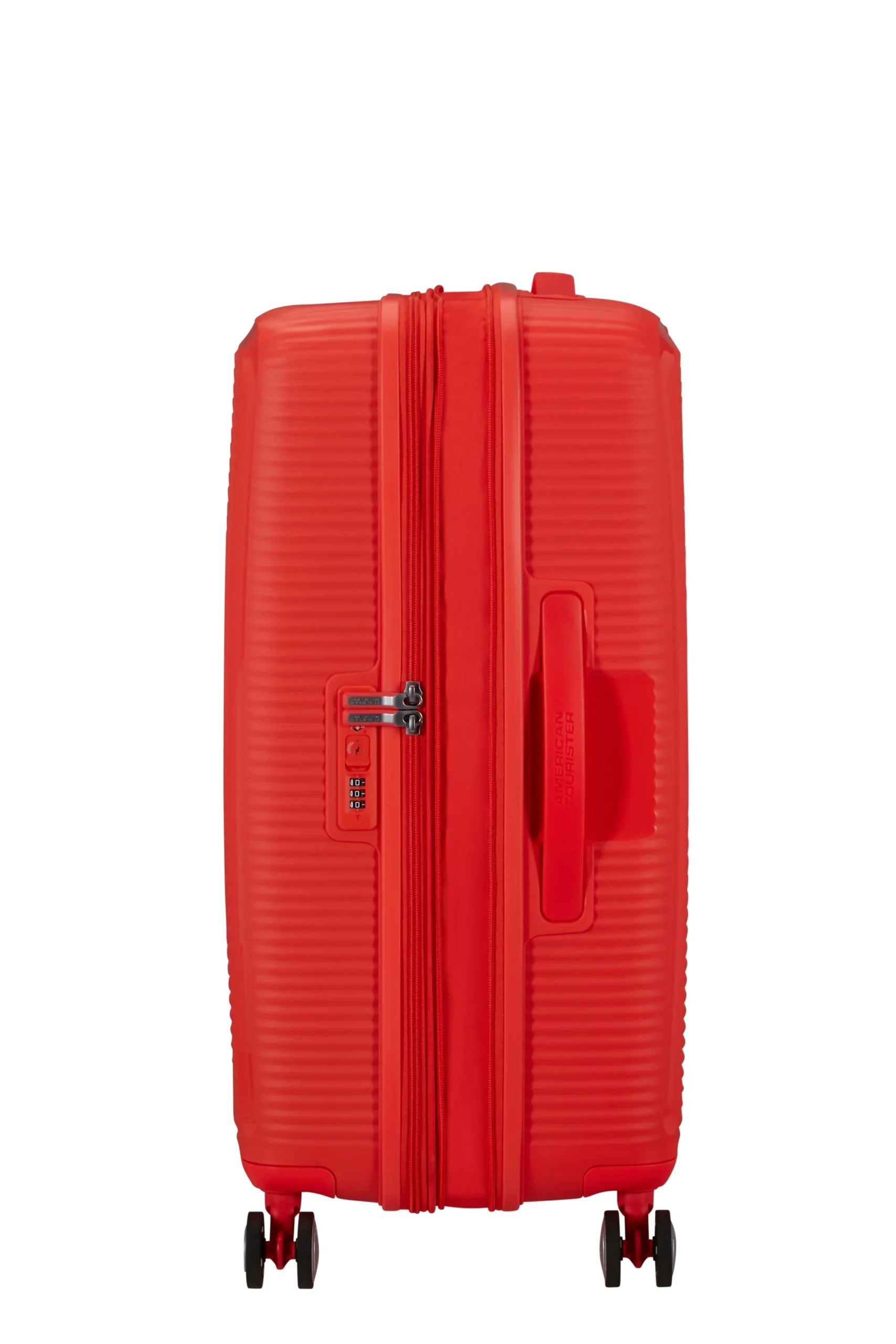 At Prod Col 88473 D963 Expandability | KMK BAGS SL
