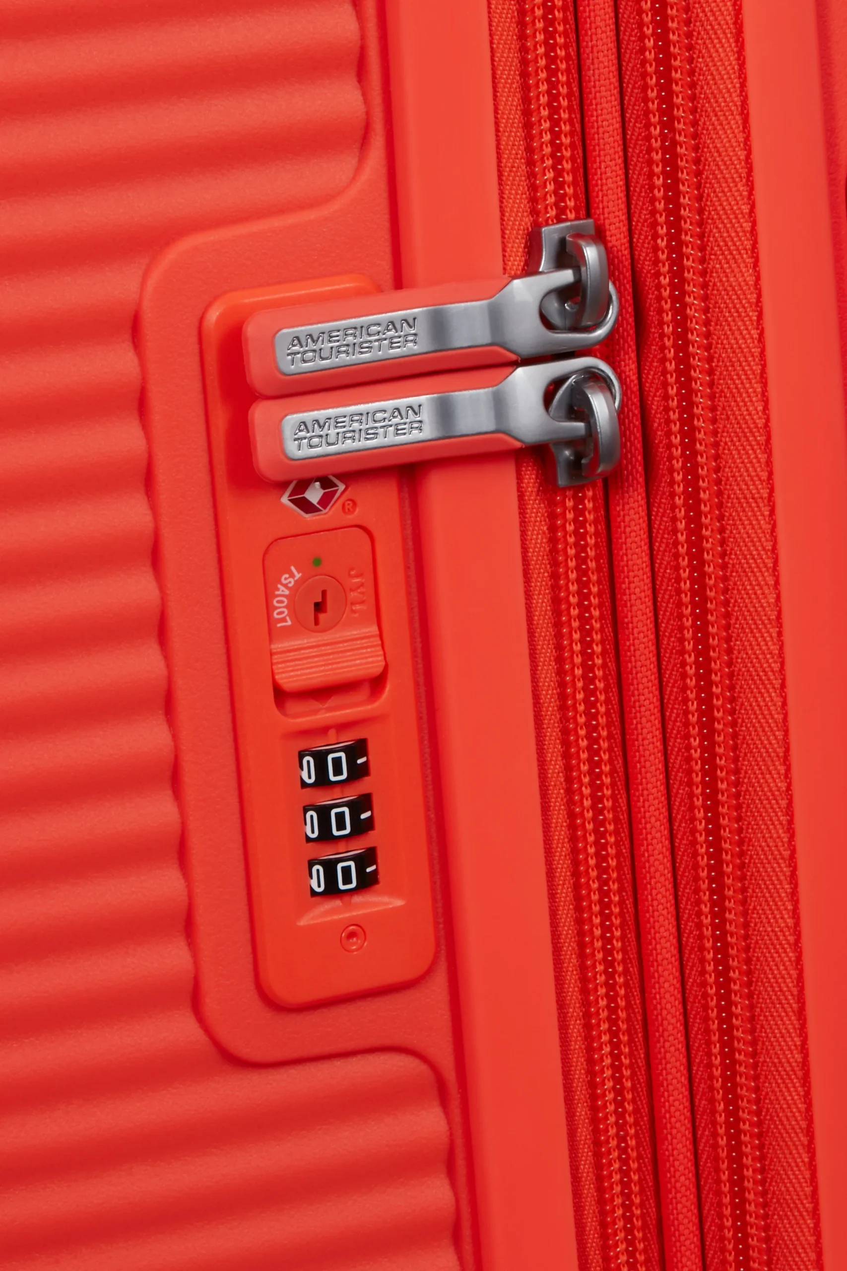 At Prod Col 88473 D963 Lock | KMK BAGS SL
