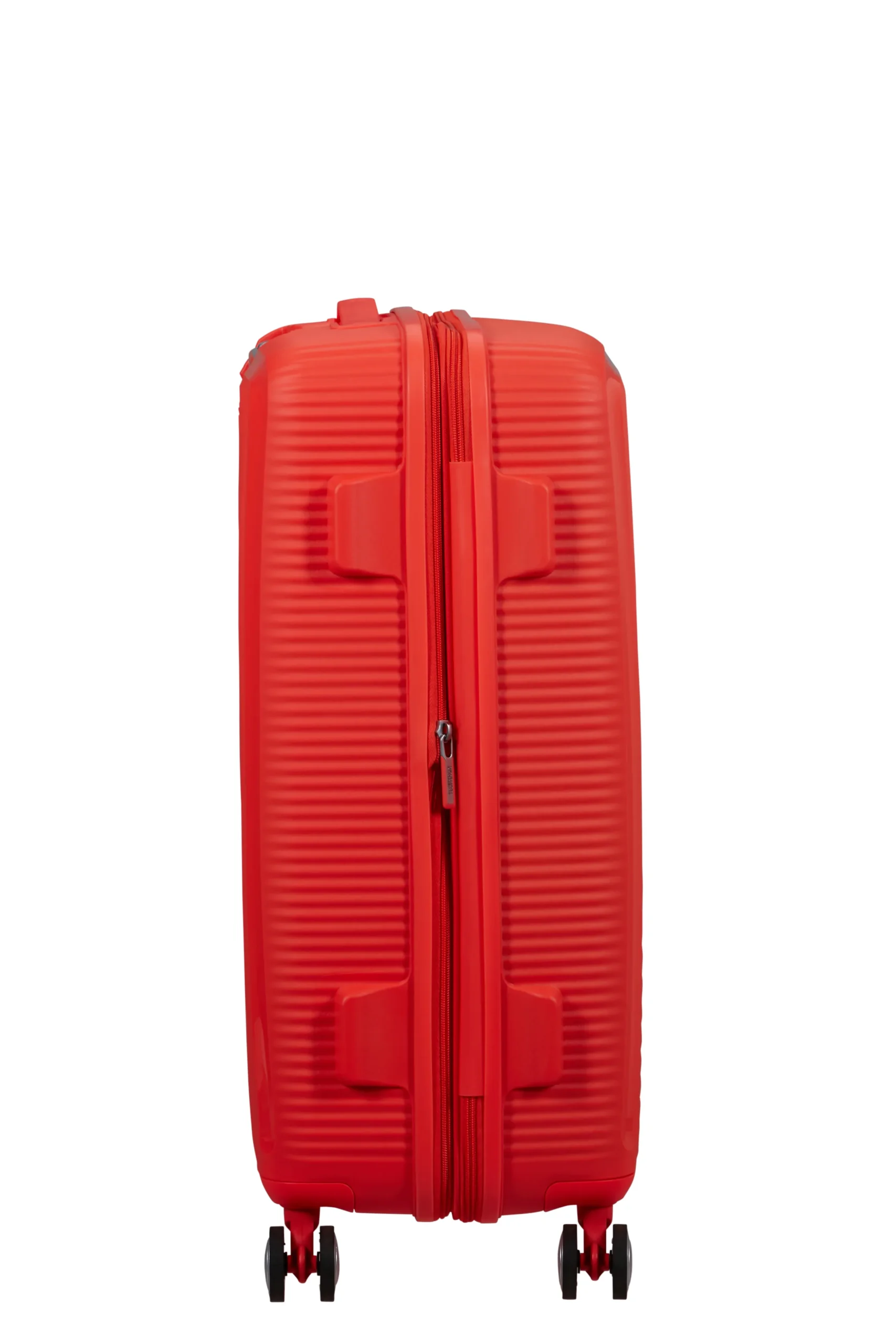 At Prod Col 88473 D963 Side 2 | KMK BAGS SL