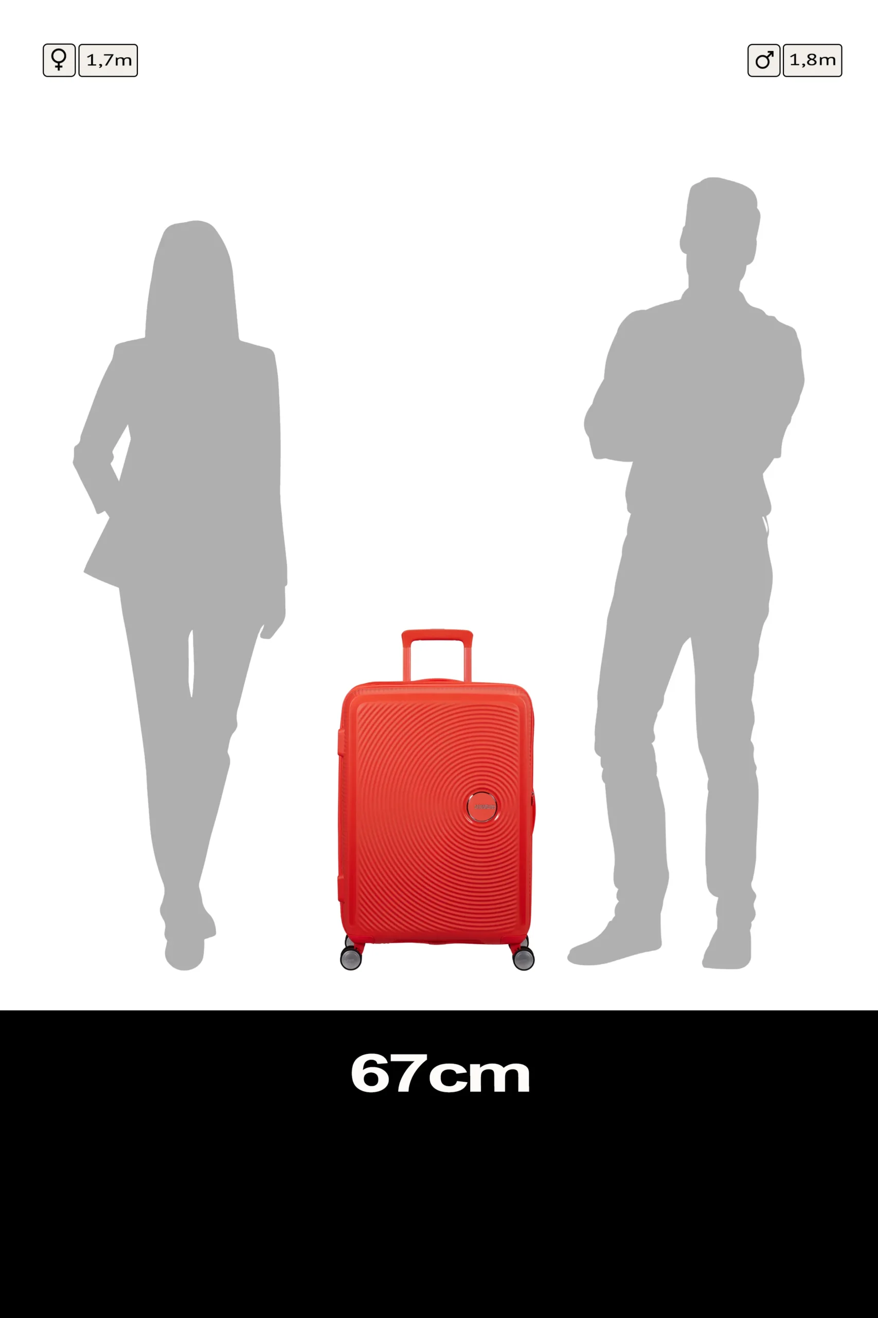 At Prod Col 88473 D963 Size Guide | KMK BAGS SL
