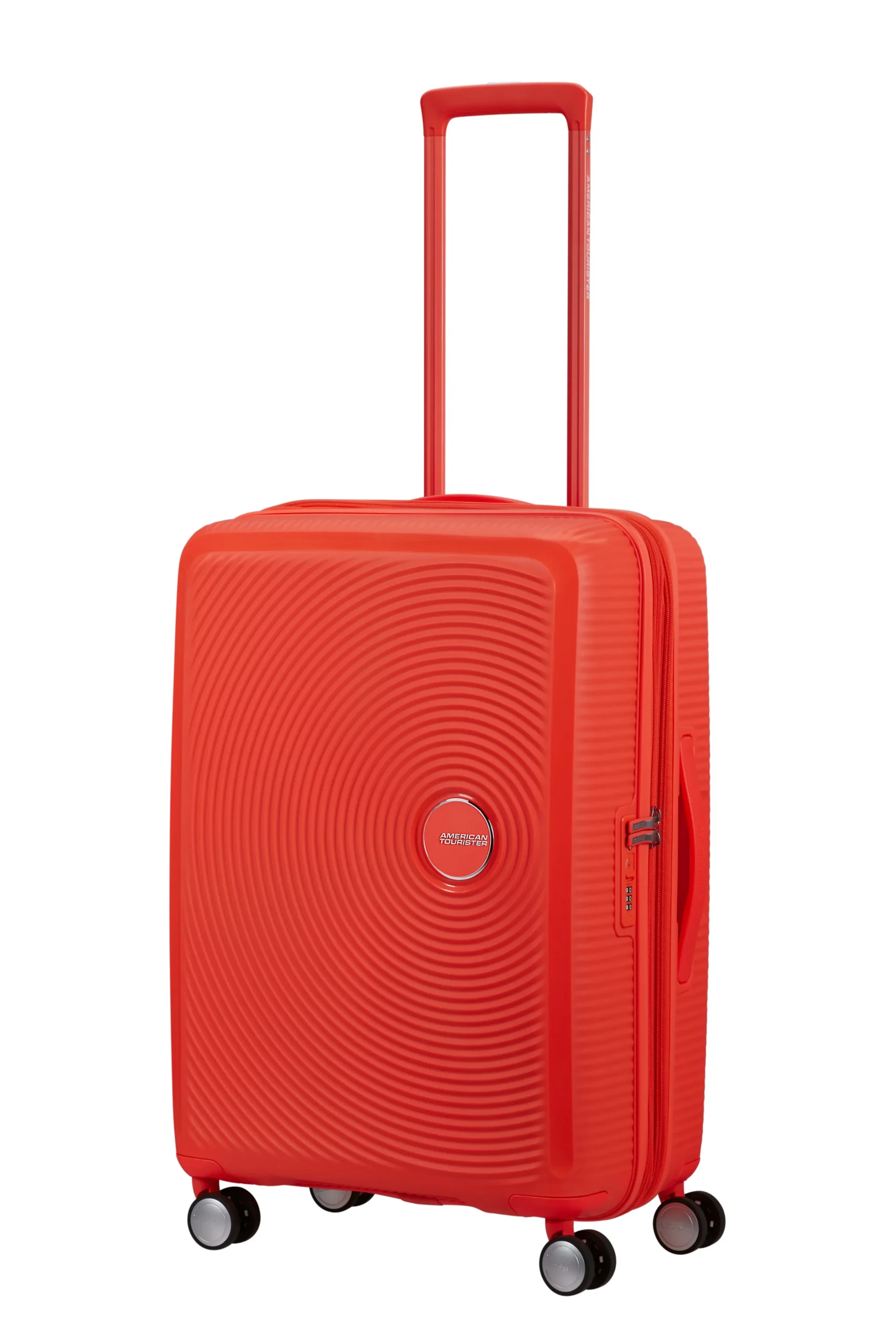 At Prod Col 88473 D963 Wheel Handle Full | KMK BAGS SL