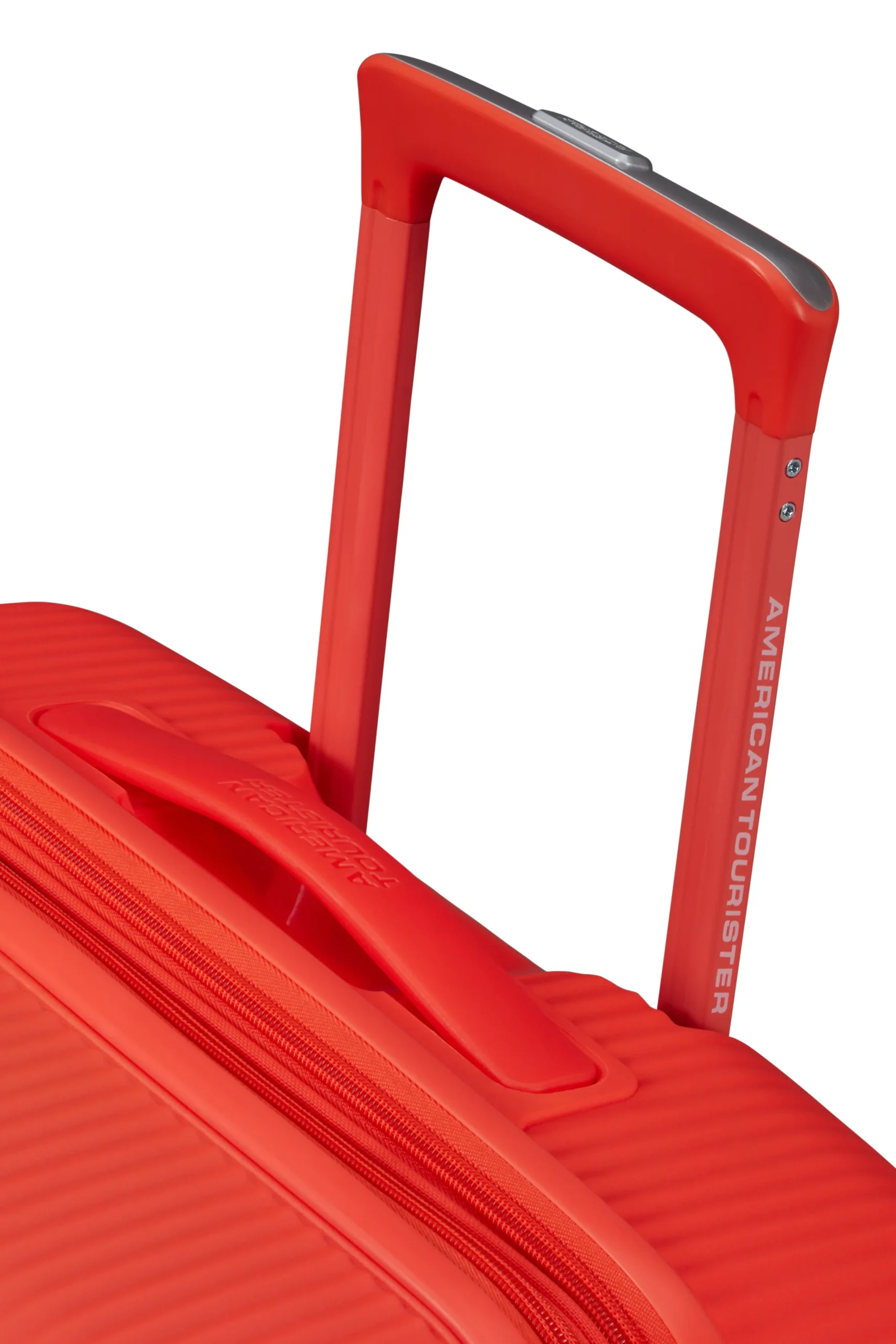 At Prod Col 88473 D963 Wheel Handle | KMK BAGS SL