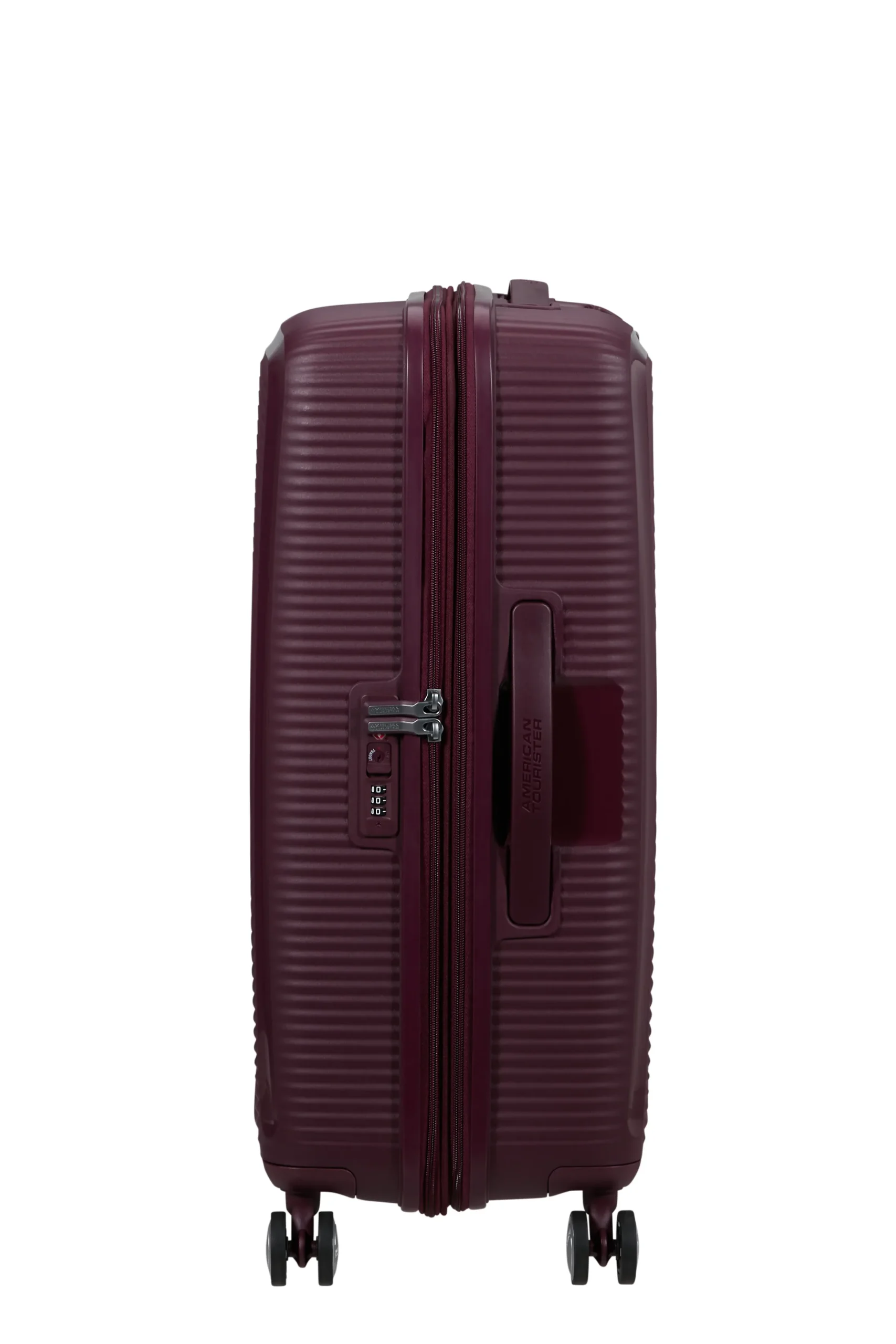At Prod Col 88473 T505 Side 1 | KMK BAGS SL