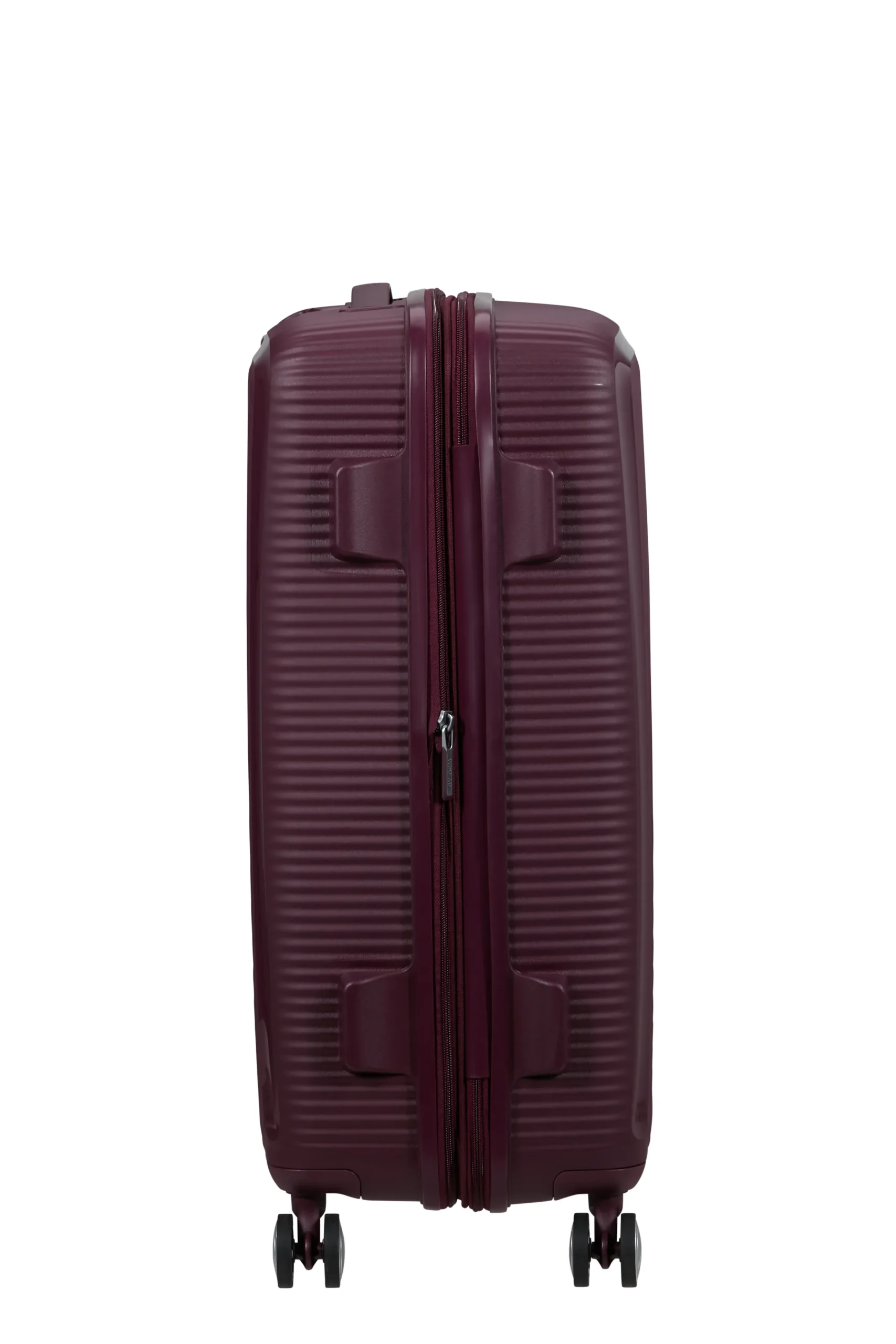 At Prod Col 88473 T505 Side 2 | KMK BAGS SL