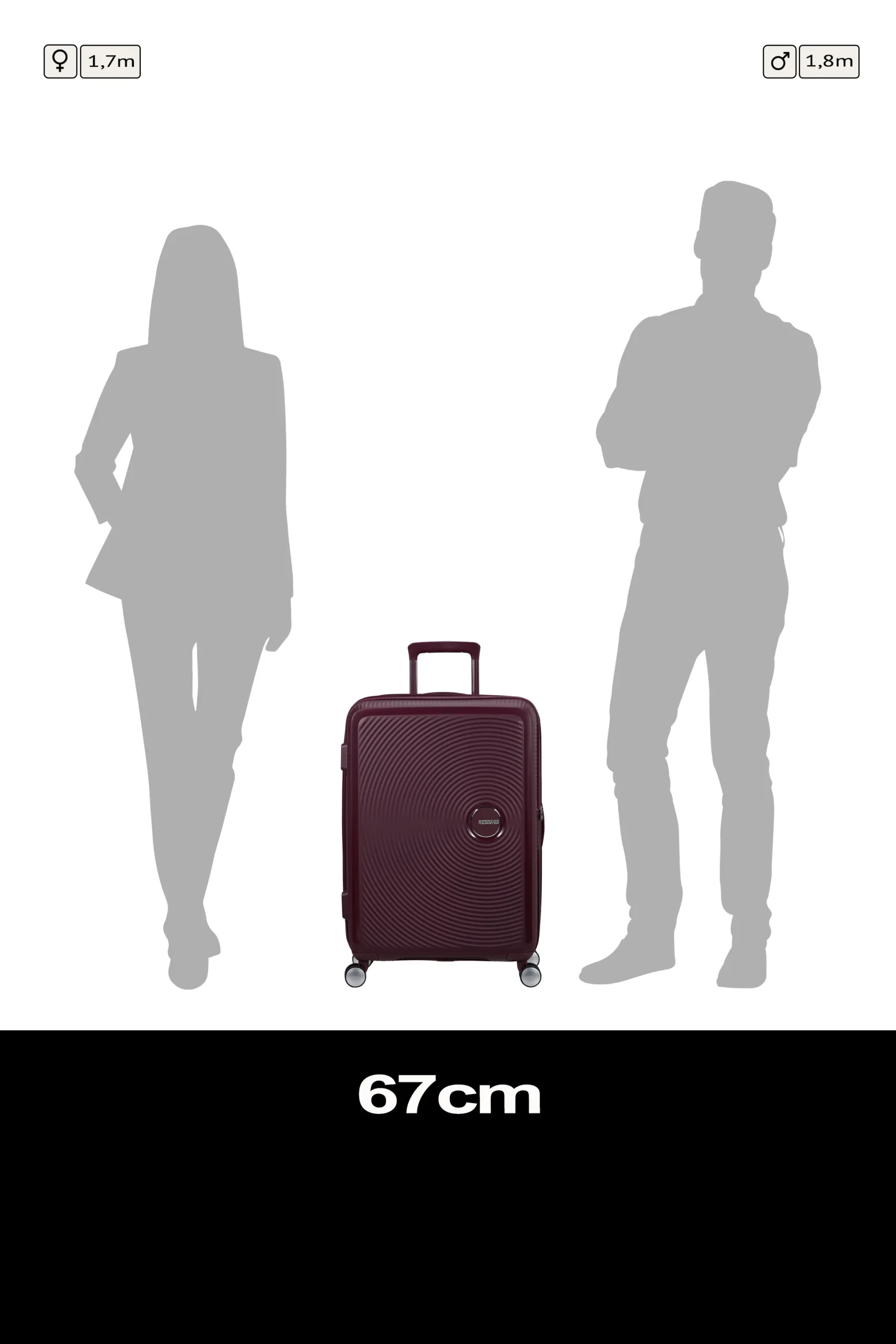 At Prod Col 88473 T505 Size Guide | KMK BAGS SL