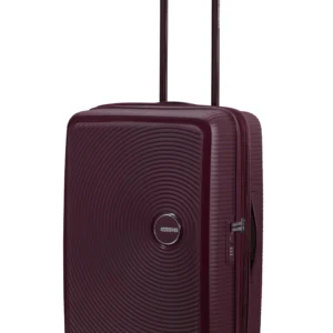At Prod Col 88473 T505 Wheel Handle Full | KMK BAGS SL