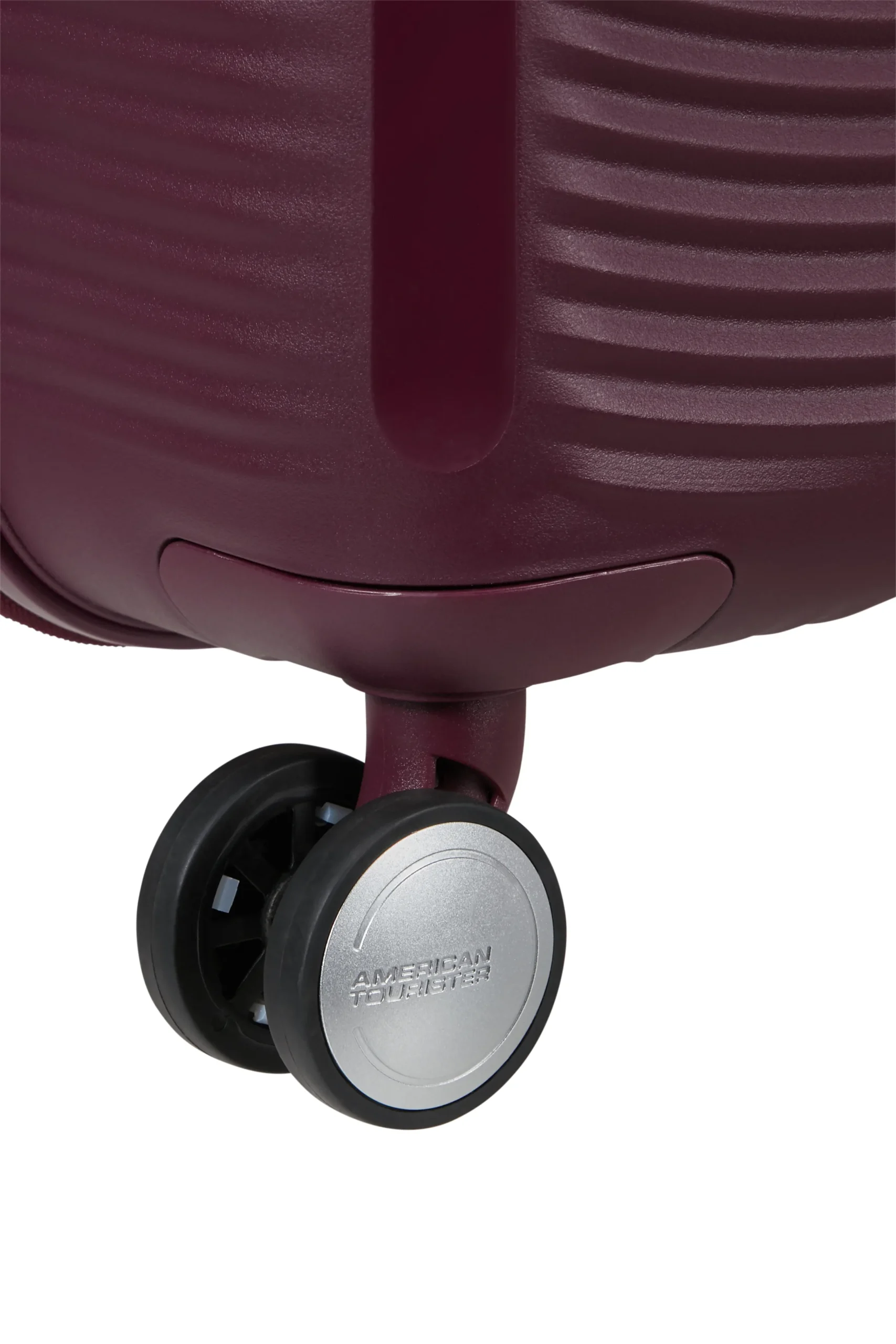 At Prod Col 88473 T505 Wheel | KMK BAGS SL