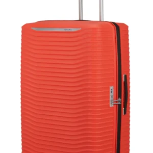 Sam Prod Col 143111 1489 Wheel Handle Full | KMK BAGS SL