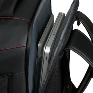 Sam Prod Col 156619 1041 Laptop Compartment | KMK BAGS SL