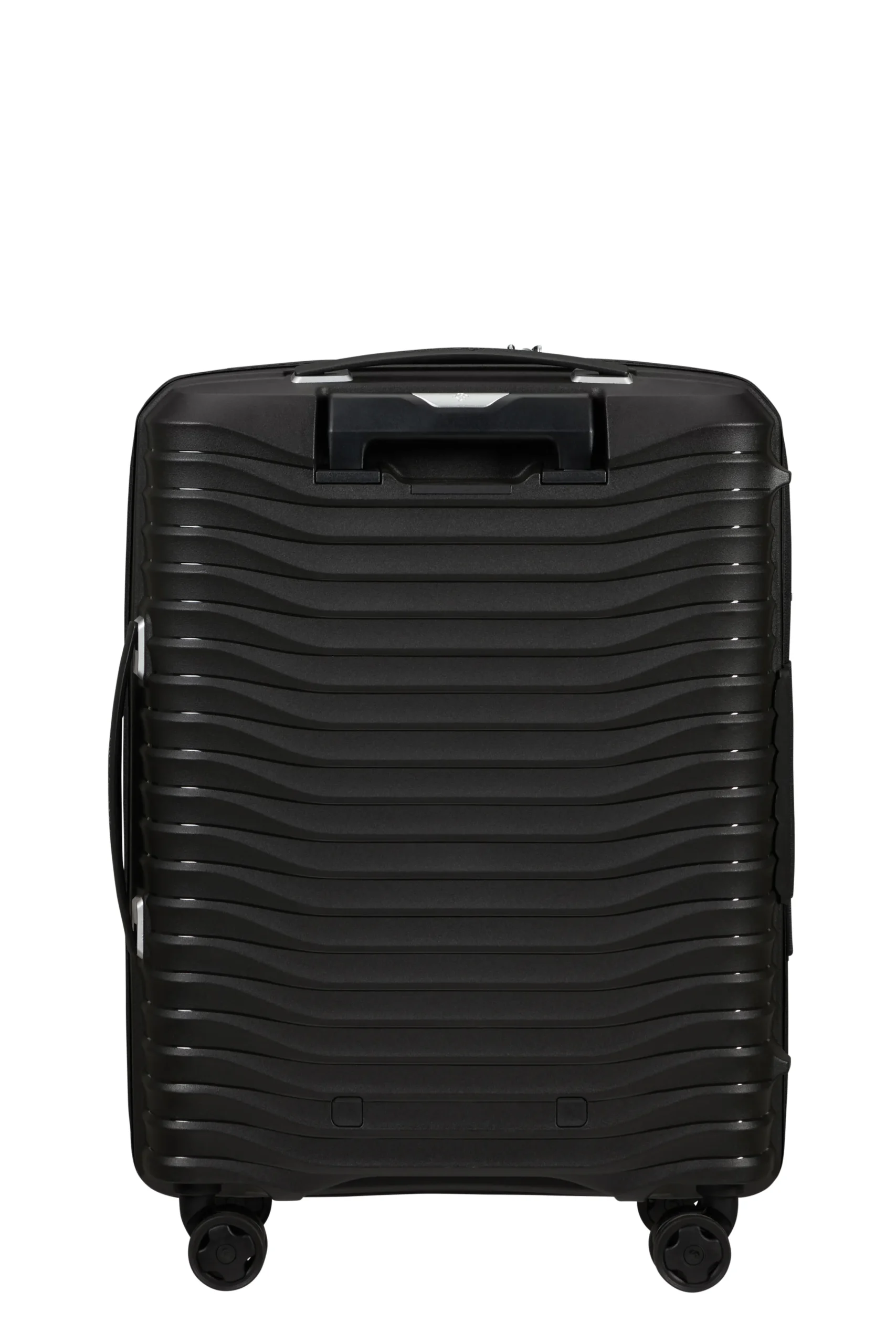 Sam Prod Col 159400 1041 Back | KMK BAGS SL