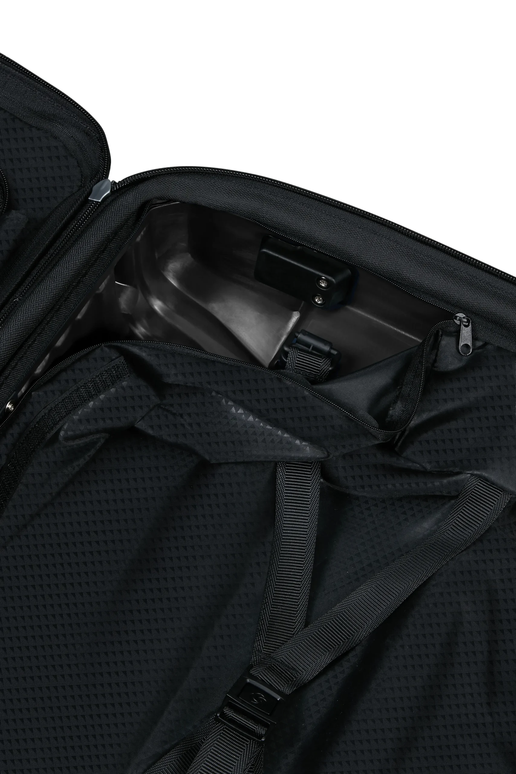 Sam Prod Col 159400 1041 Detail | KMK BAGS SL
