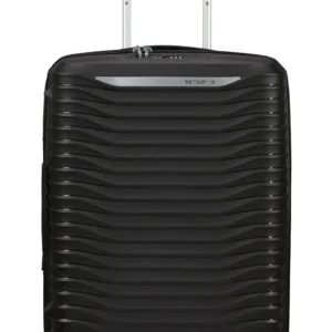 Sam Prod Col 159400 1041 Front | KMK BAGS SL
