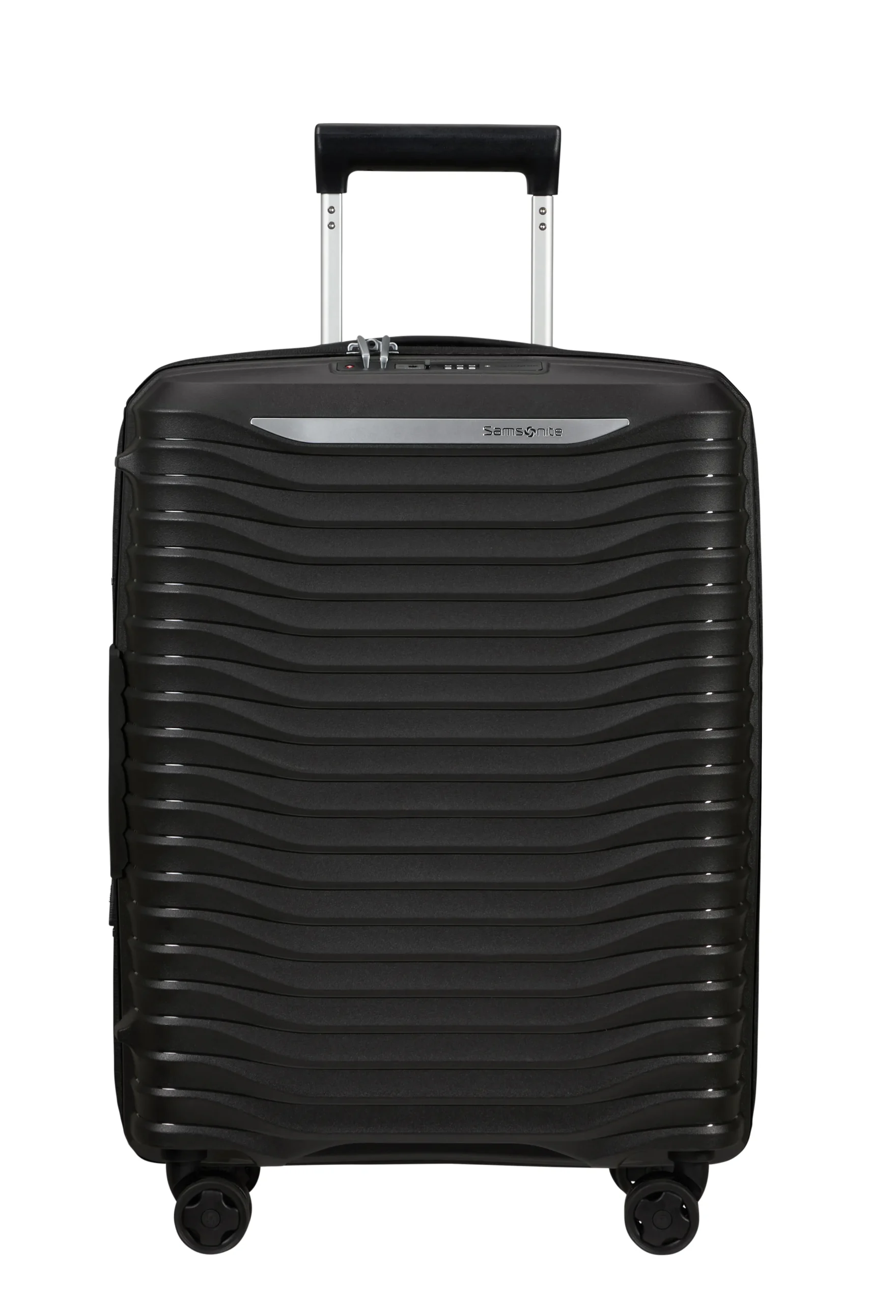 Sam Prod Col 159400 1041 Front | KMK BAGS SL