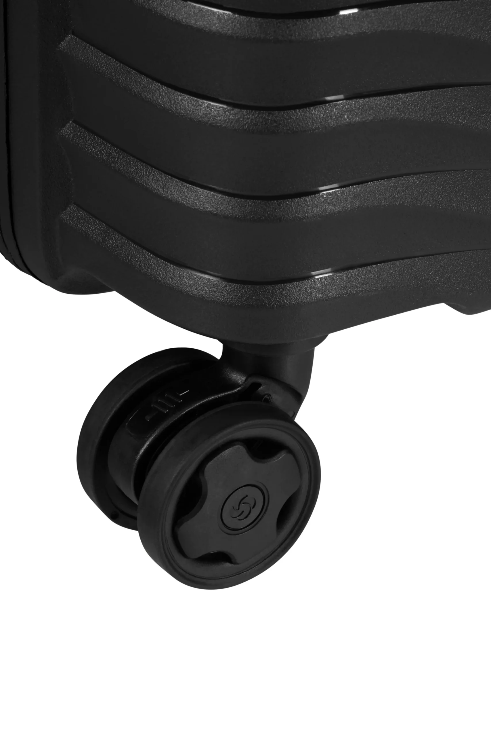 Sam Prod Col 159400 1041 Wheel | KMK BAGS SL