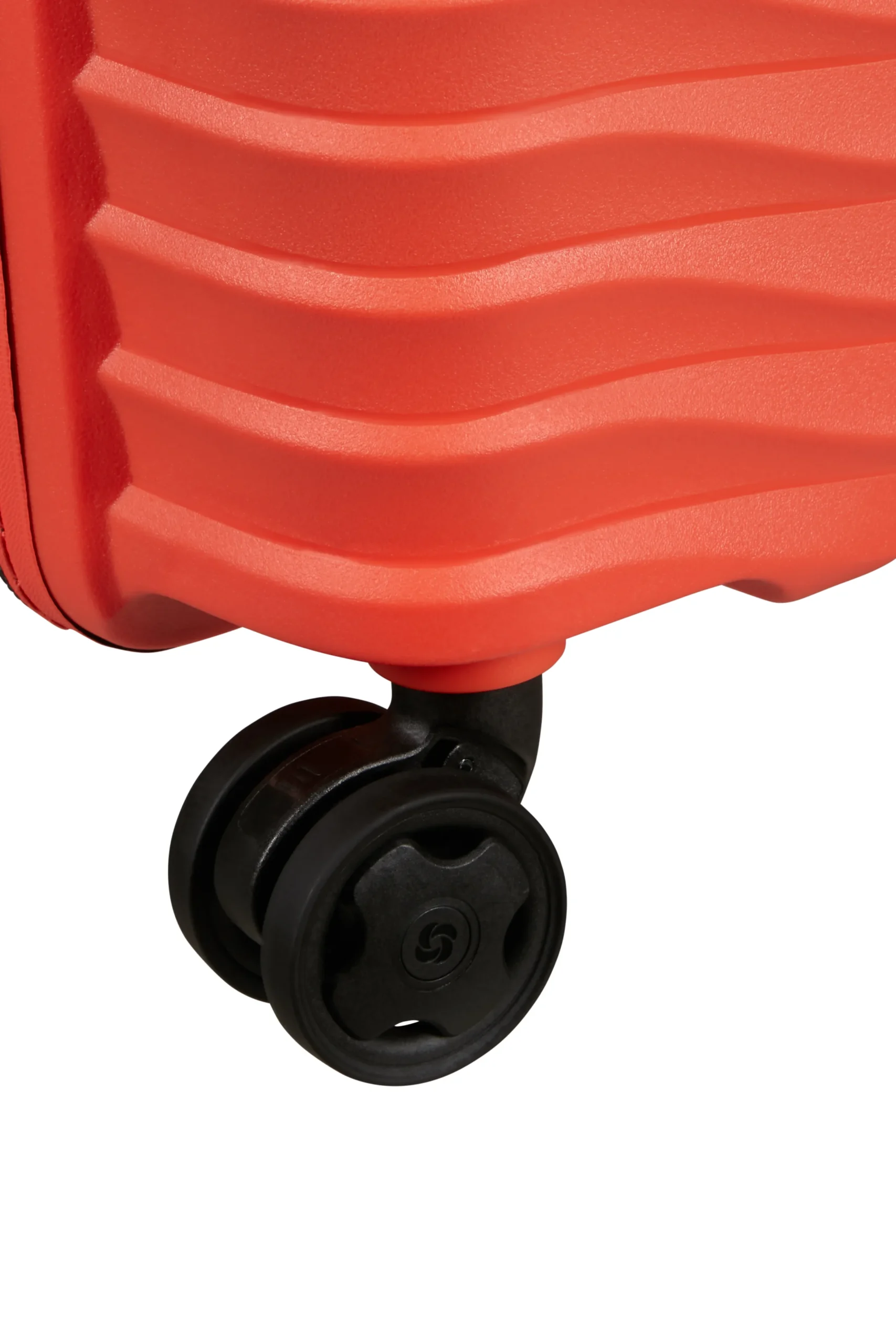 Sam Prod Col 159400 1489 Wheel | KMK BAGS SL