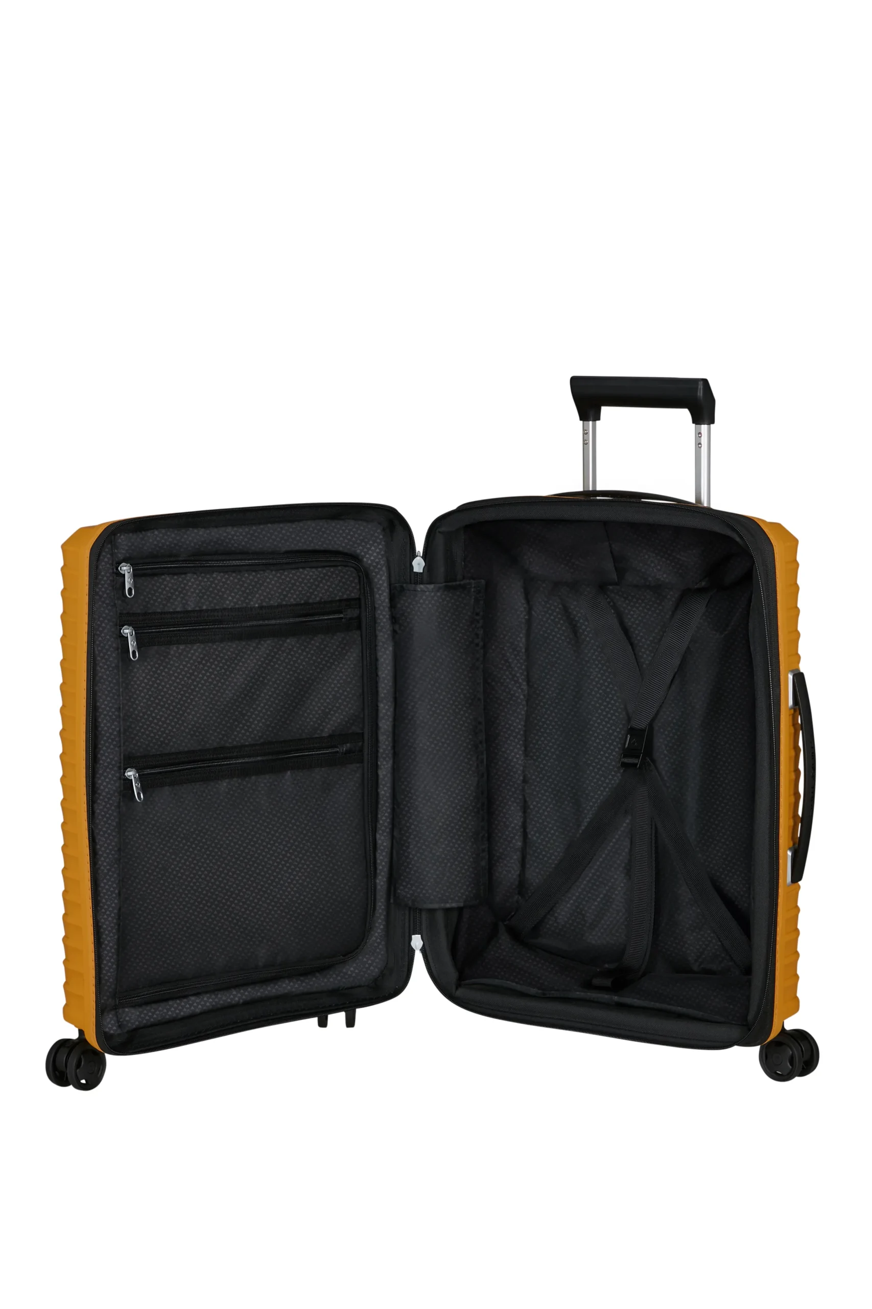 Sam Prod Col 159400 1924 Expandability 2 | KMK BAGS SL