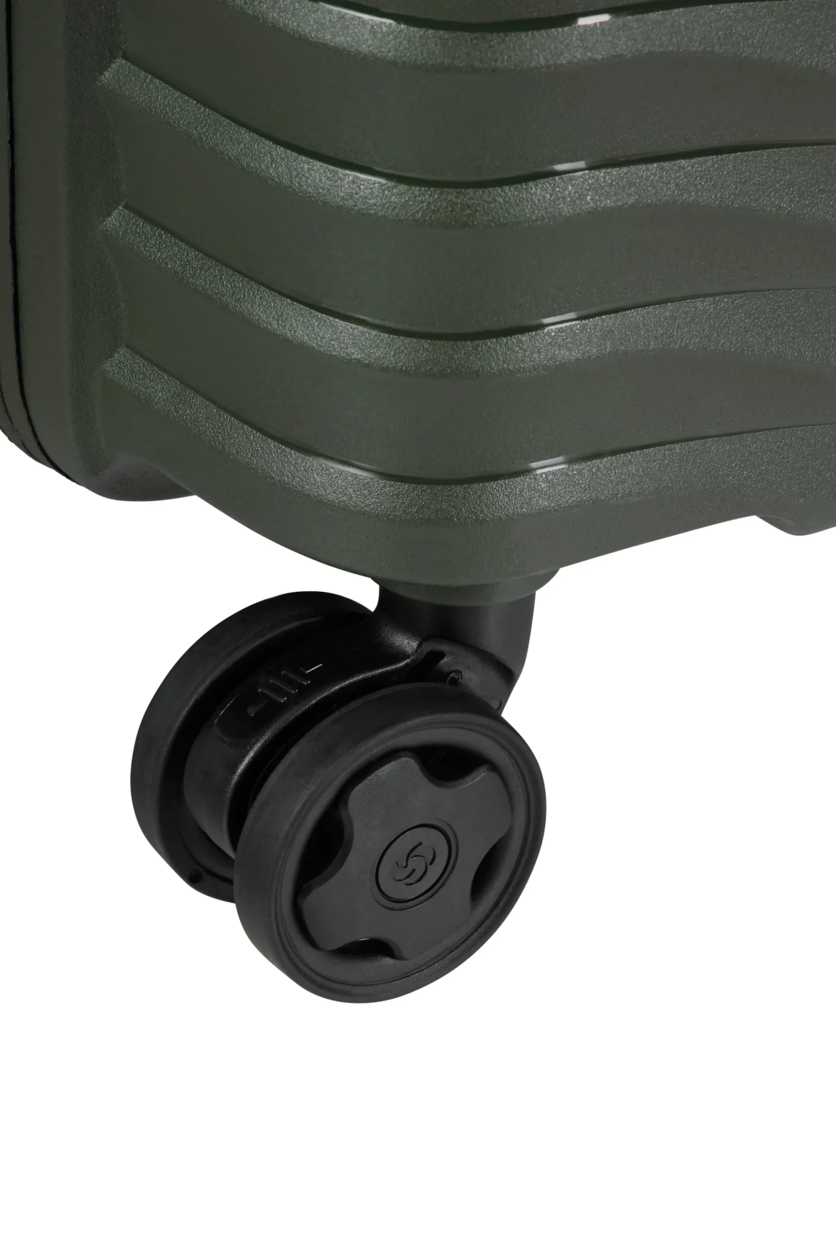 Sam Prod Col 159400 9199 Wheel | KMK BAGS SL