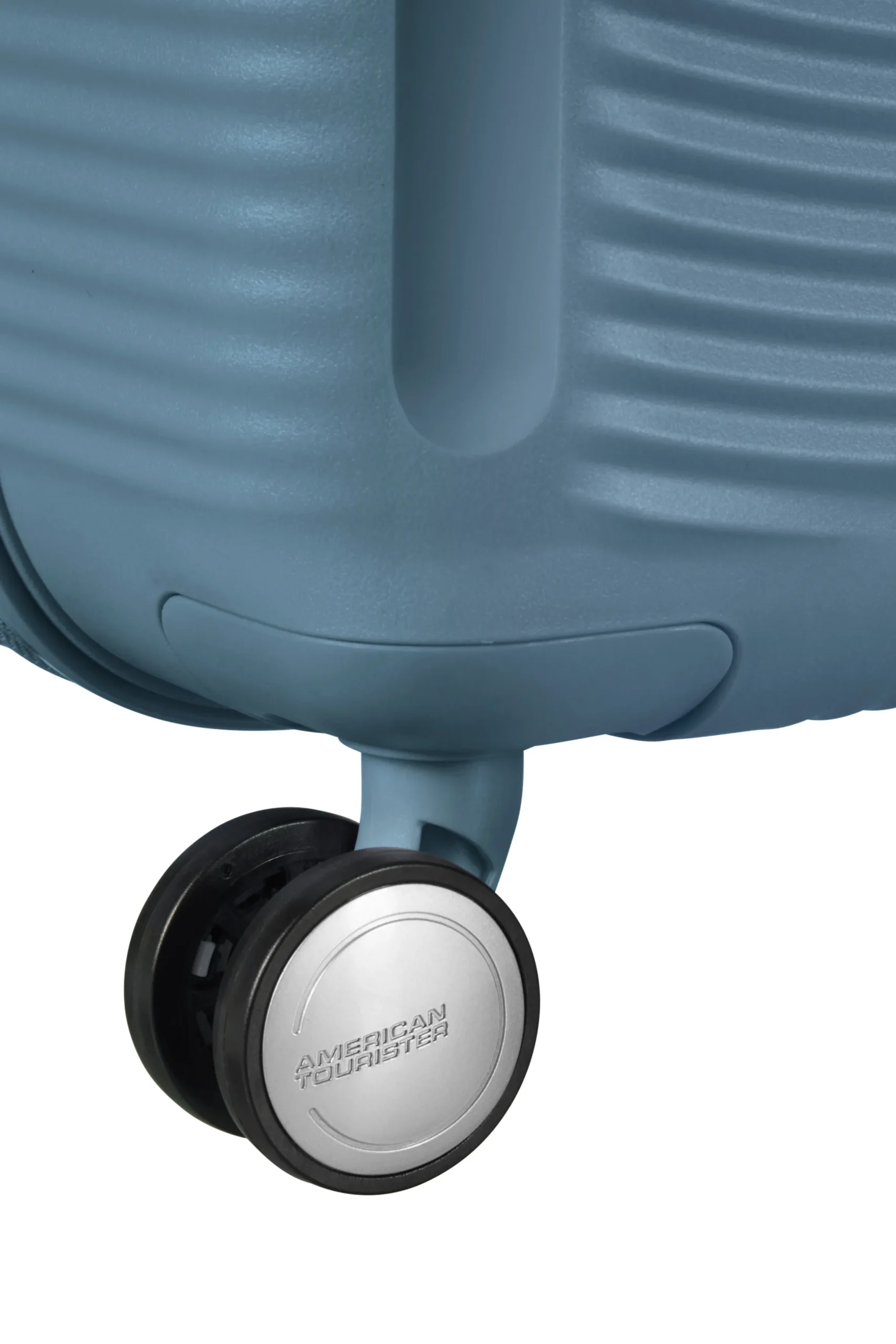 Soundbox Spinner Tsa Exp Wheel 5 | KMK BAGS SL