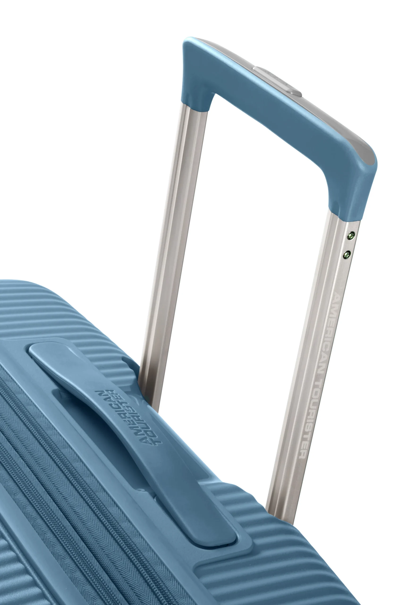 Soundbox Spinner Tsa Exp Wheel Handle 5 | KMK BAGS SL
