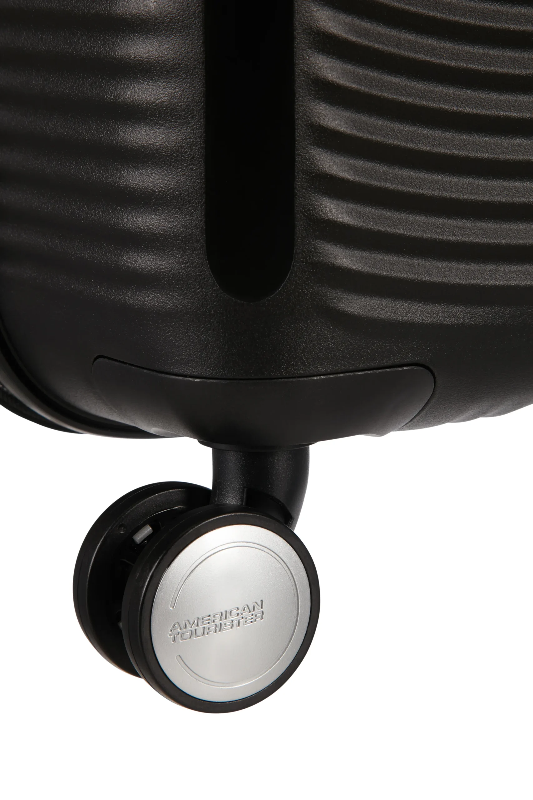 Spinner Tsa Exp Wheel | KMK BAGS SL