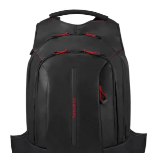 140871 1041 Ecodiver Laptop Backpack M Front | KMK BAGS SL