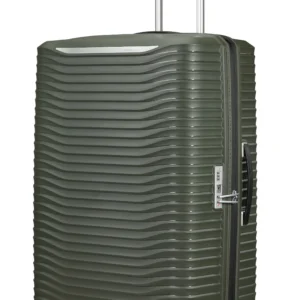 143111 9199 Upscape Spinner 8130 Exp Wheel Handle Full | KMK BAGS SL