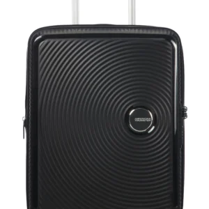 88472 1027 Spinner 5520 Tsa Exp Front | KMK BAGS SL