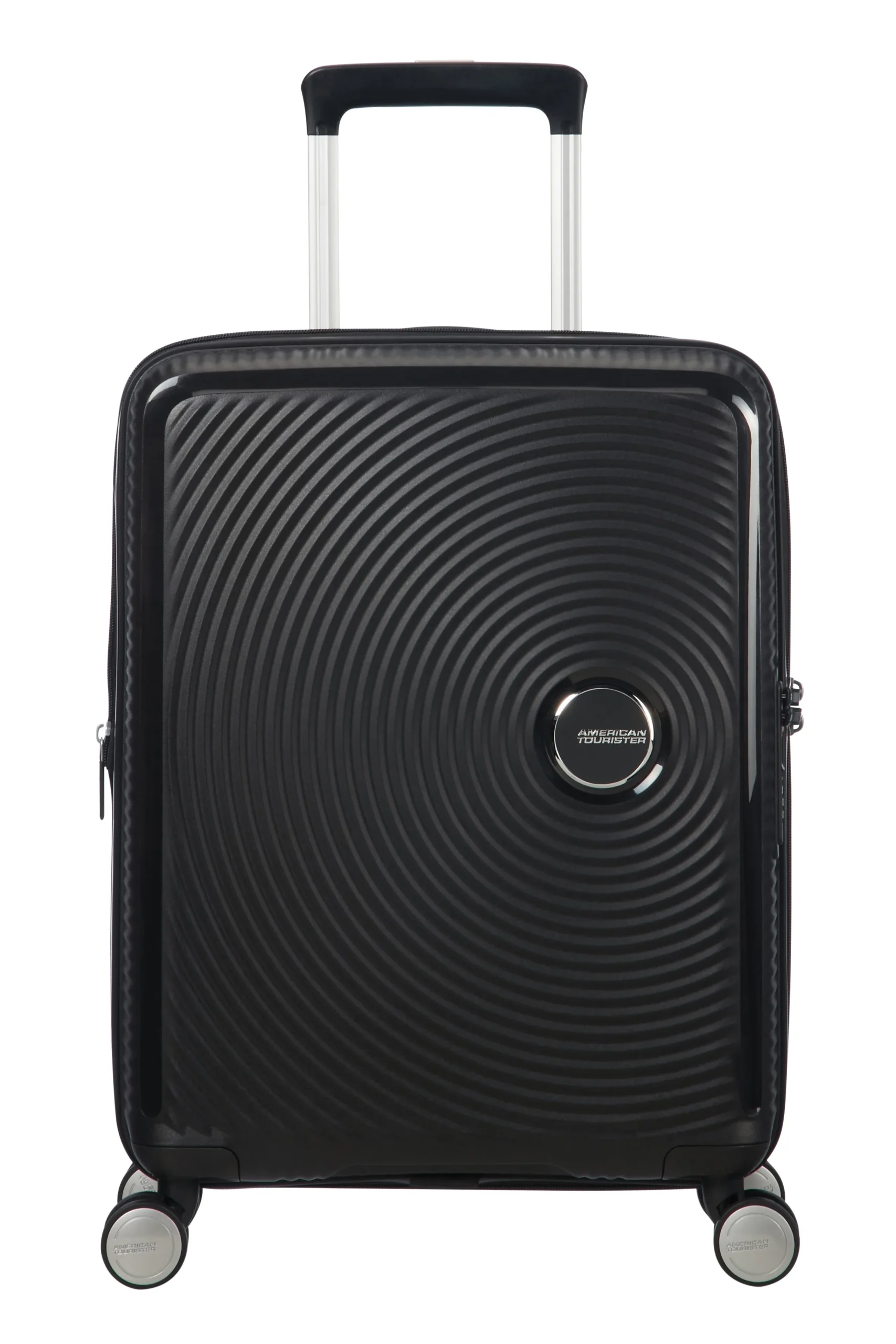 88472 1027 Spinner 5520 Tsa Exp Front | KMK BAGS SL