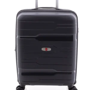 381004 Frente | KMK BAGS SL
