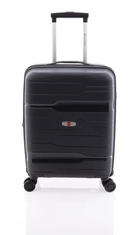 381004 Frente | KMK BAGS SL